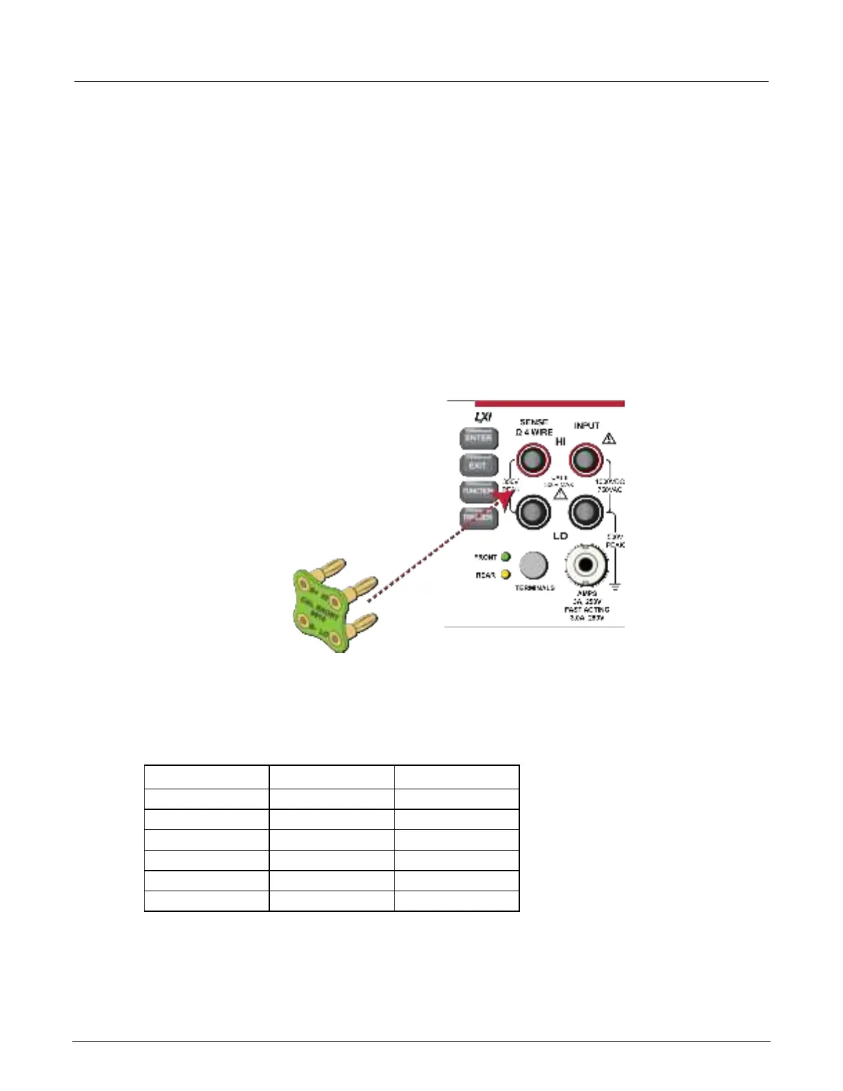 Page #55 background image