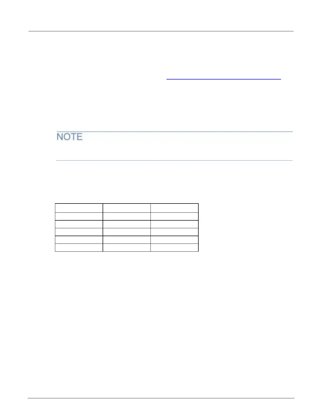 Page #56 background image