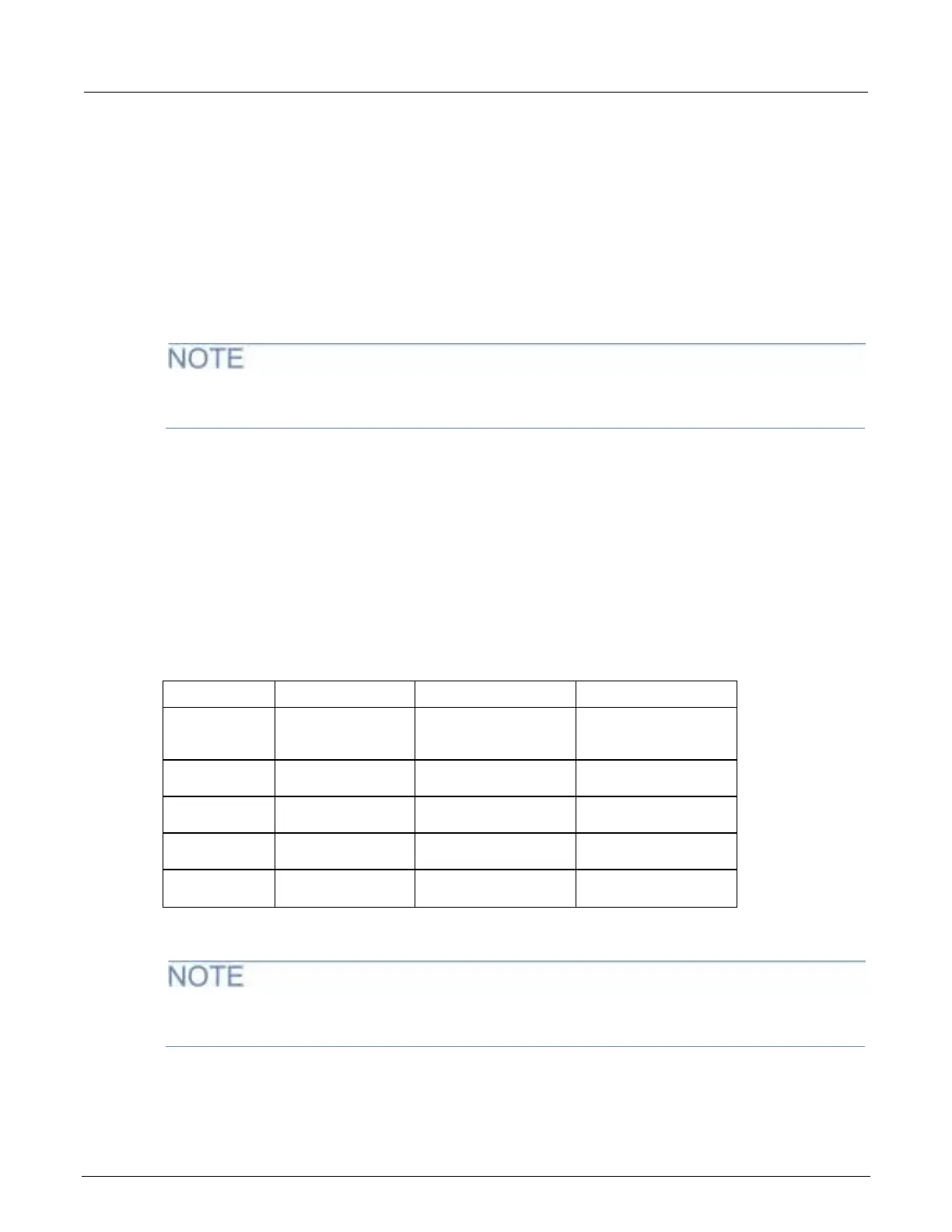Page #67 background image