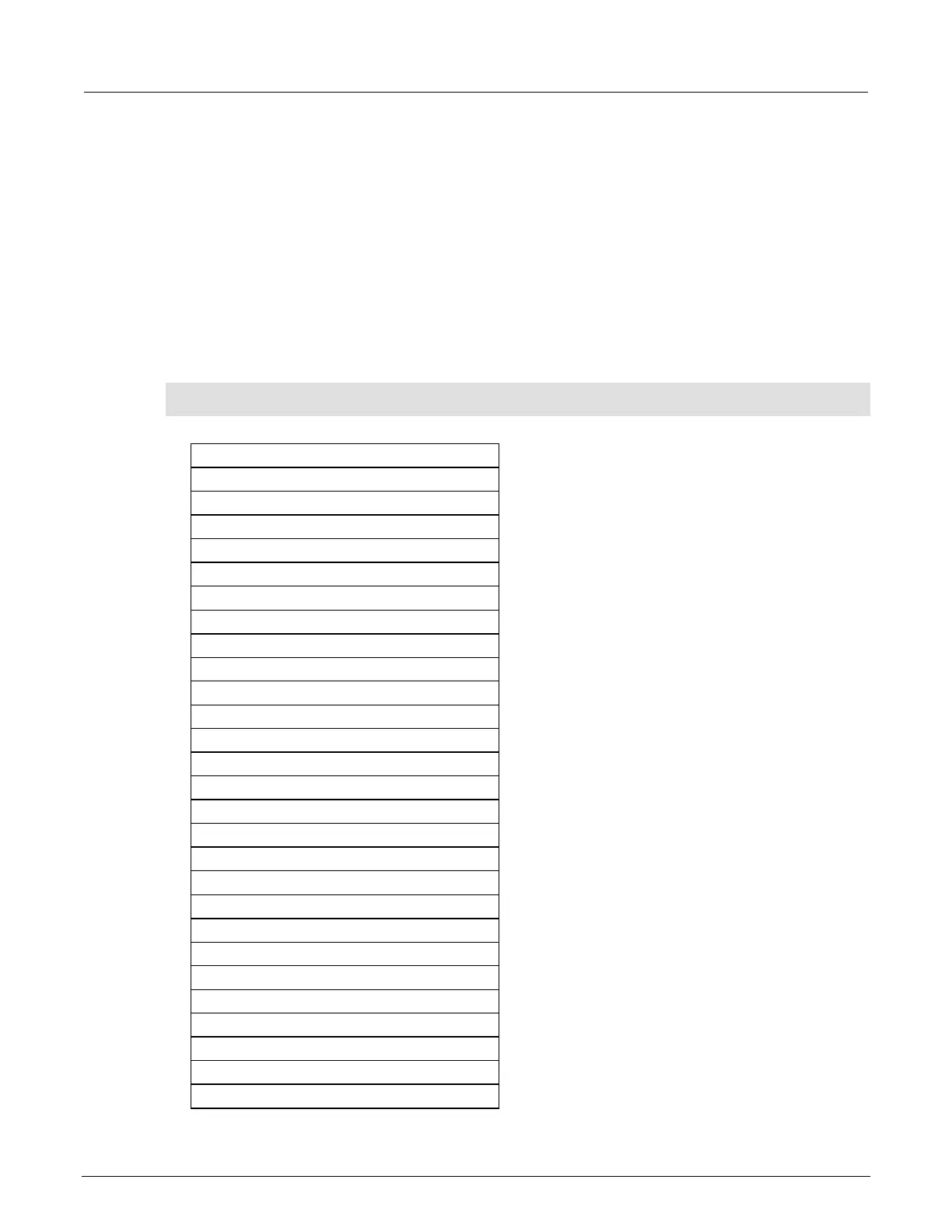 Page #76 background image