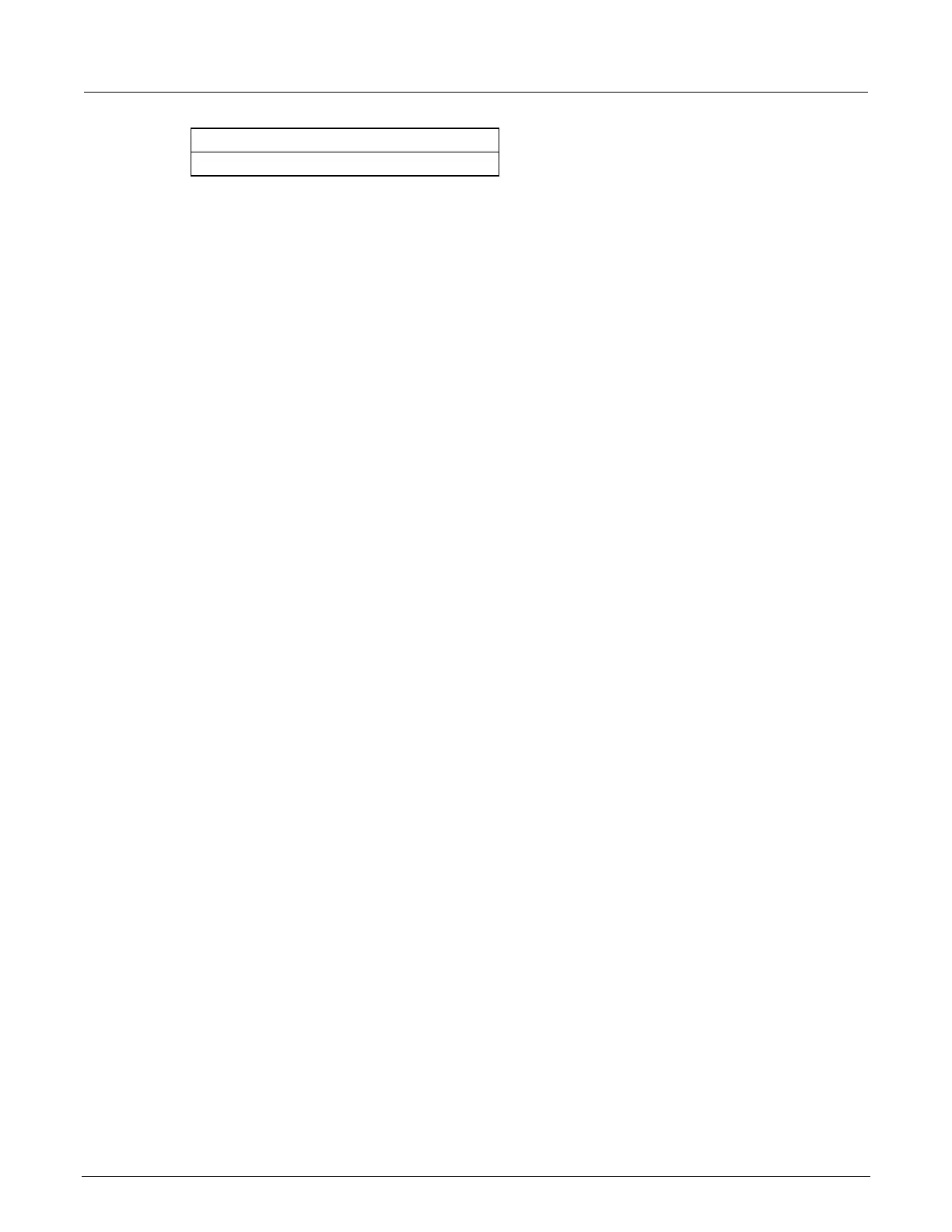 Page #77 background image