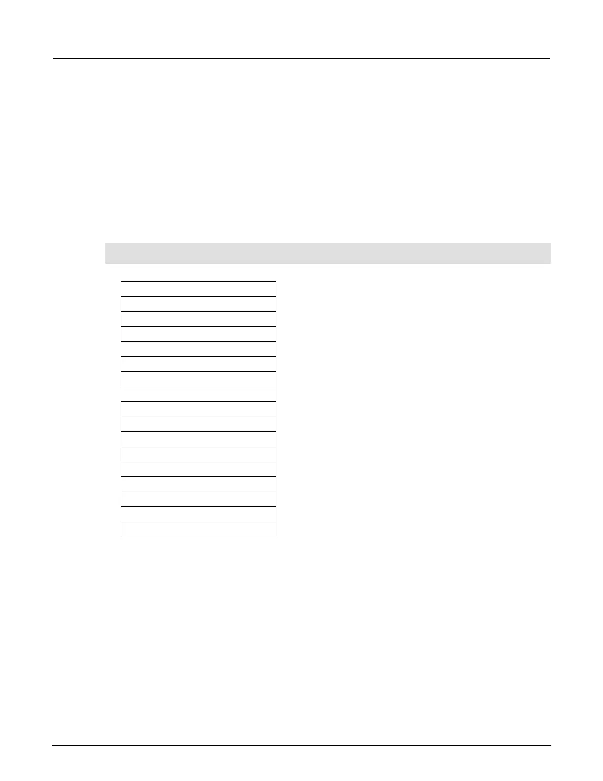 Page #78 background image