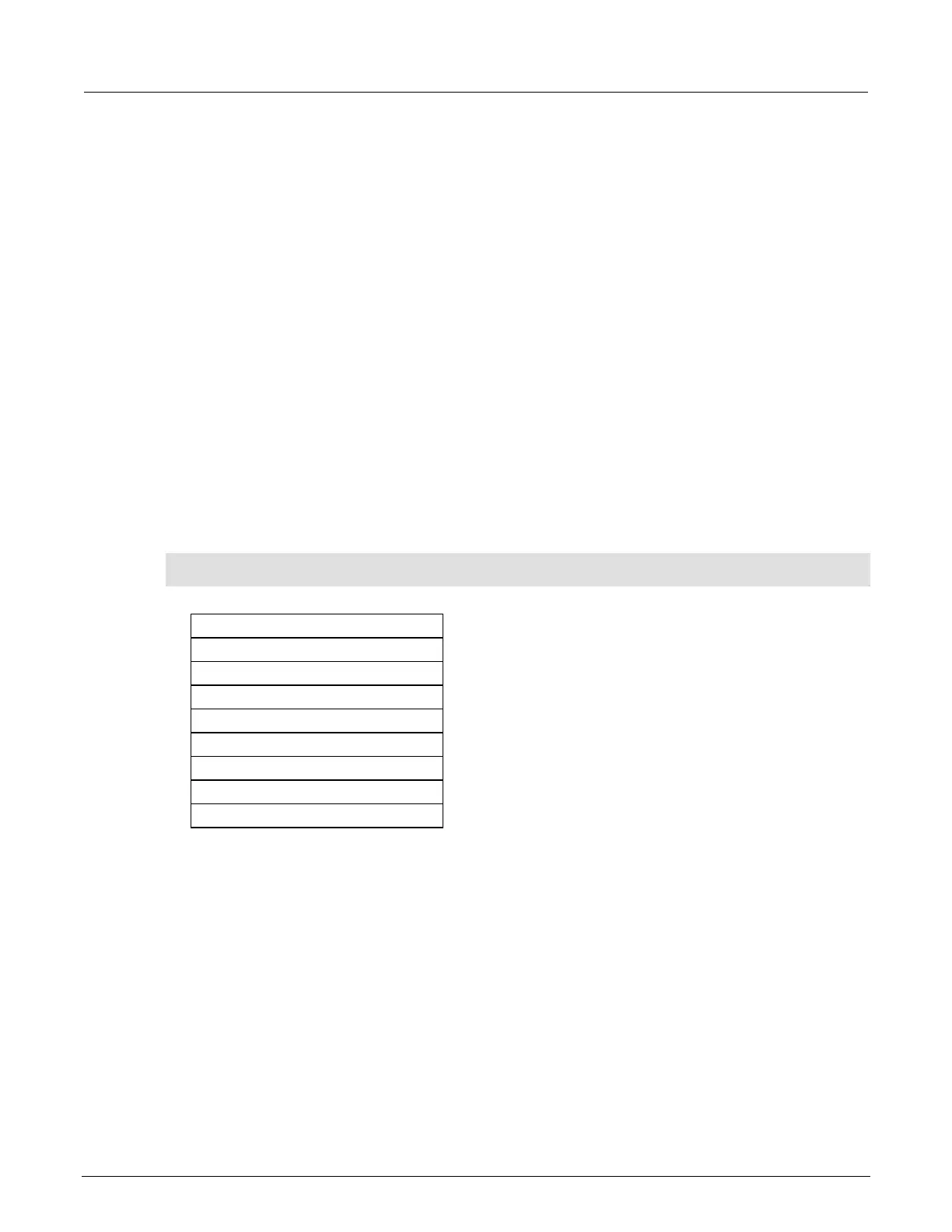 Page #79 background image