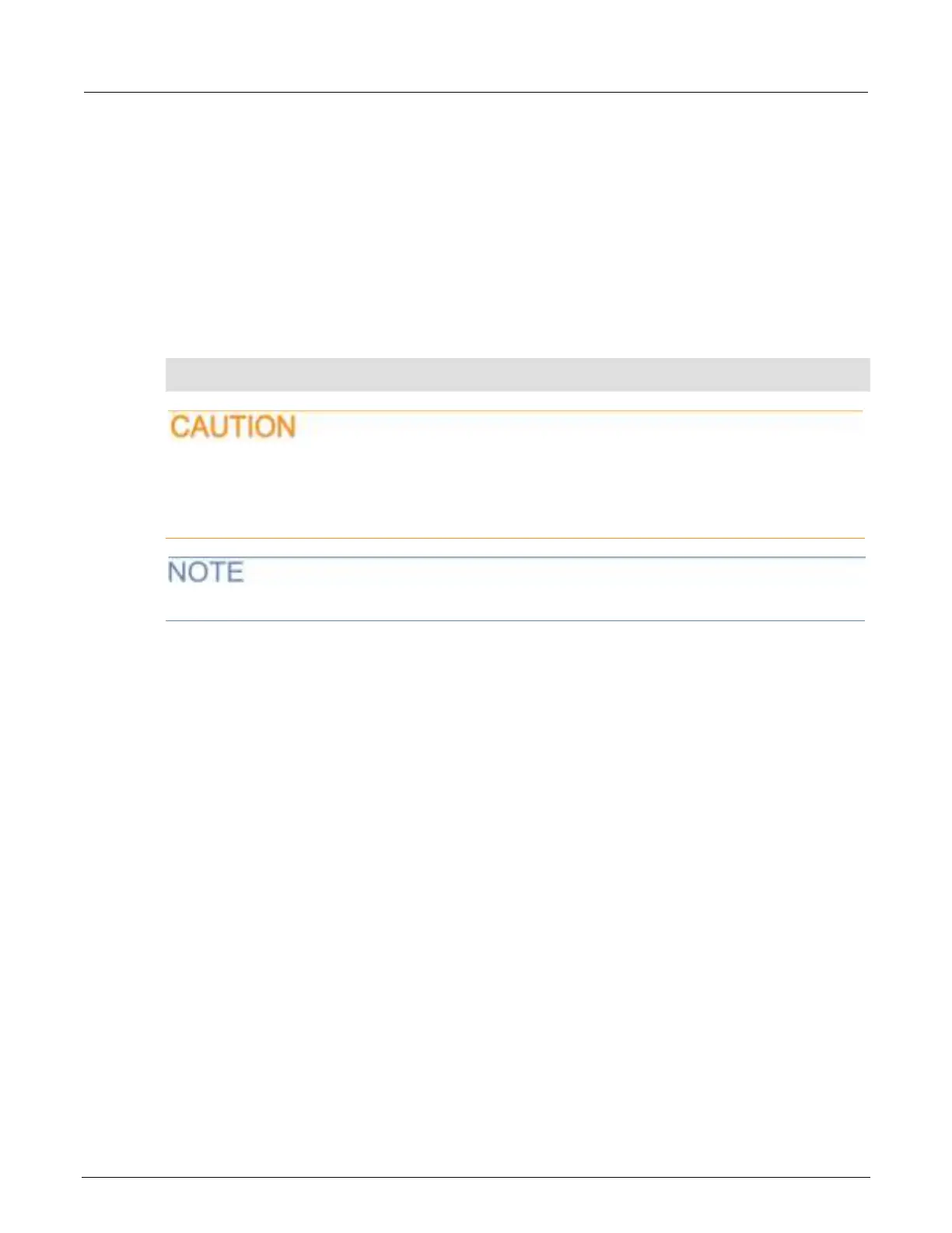 Page #81 background image
