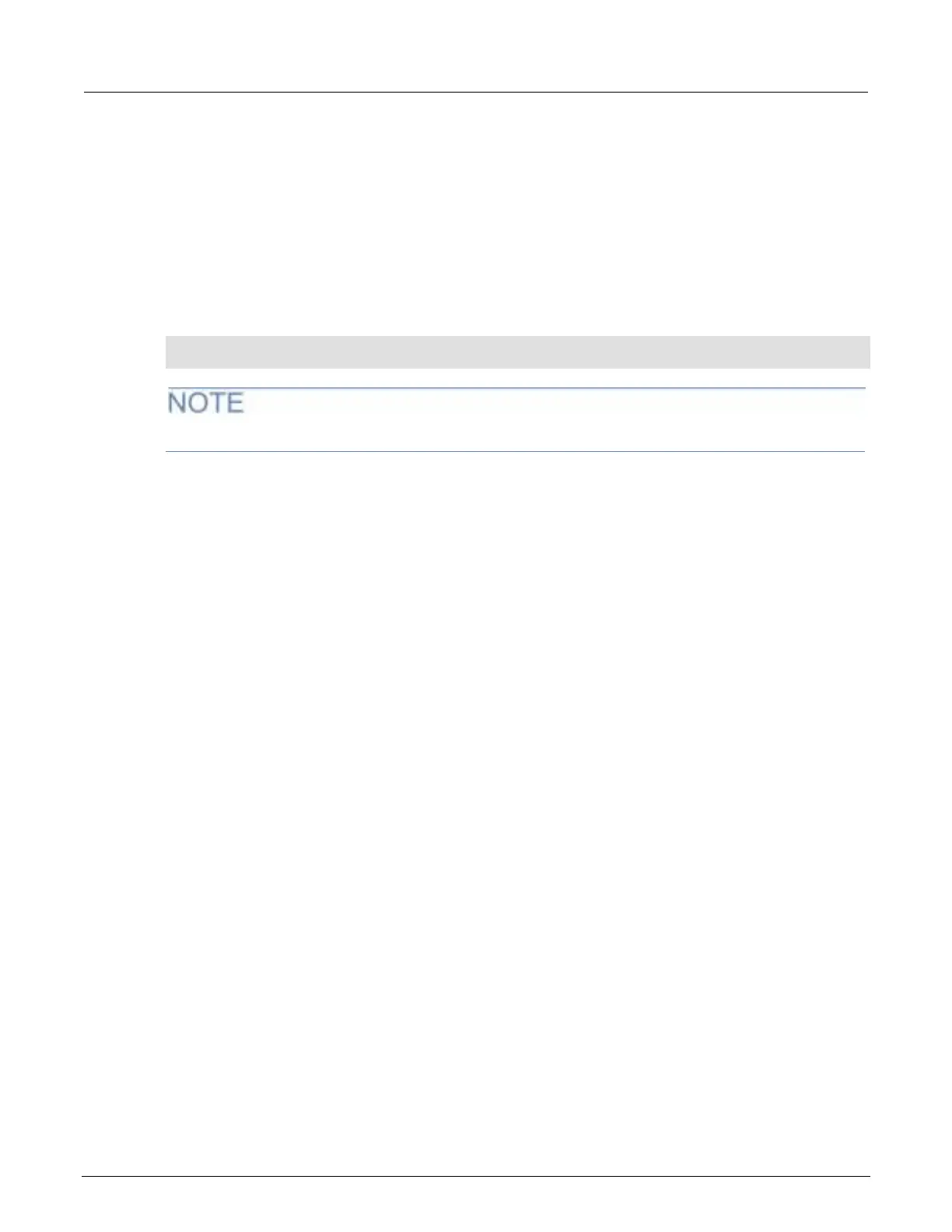 Page #86 background image