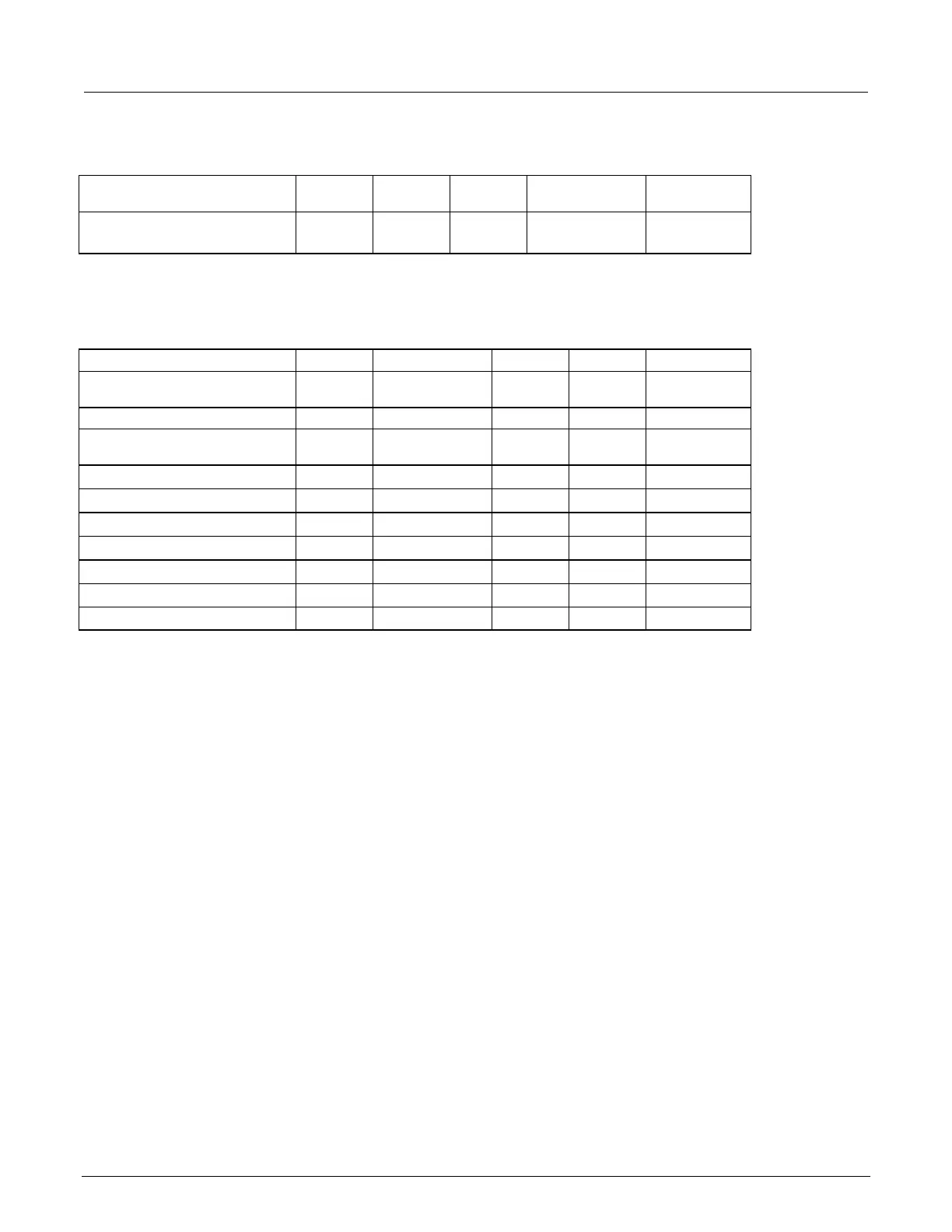 Page #88 background image