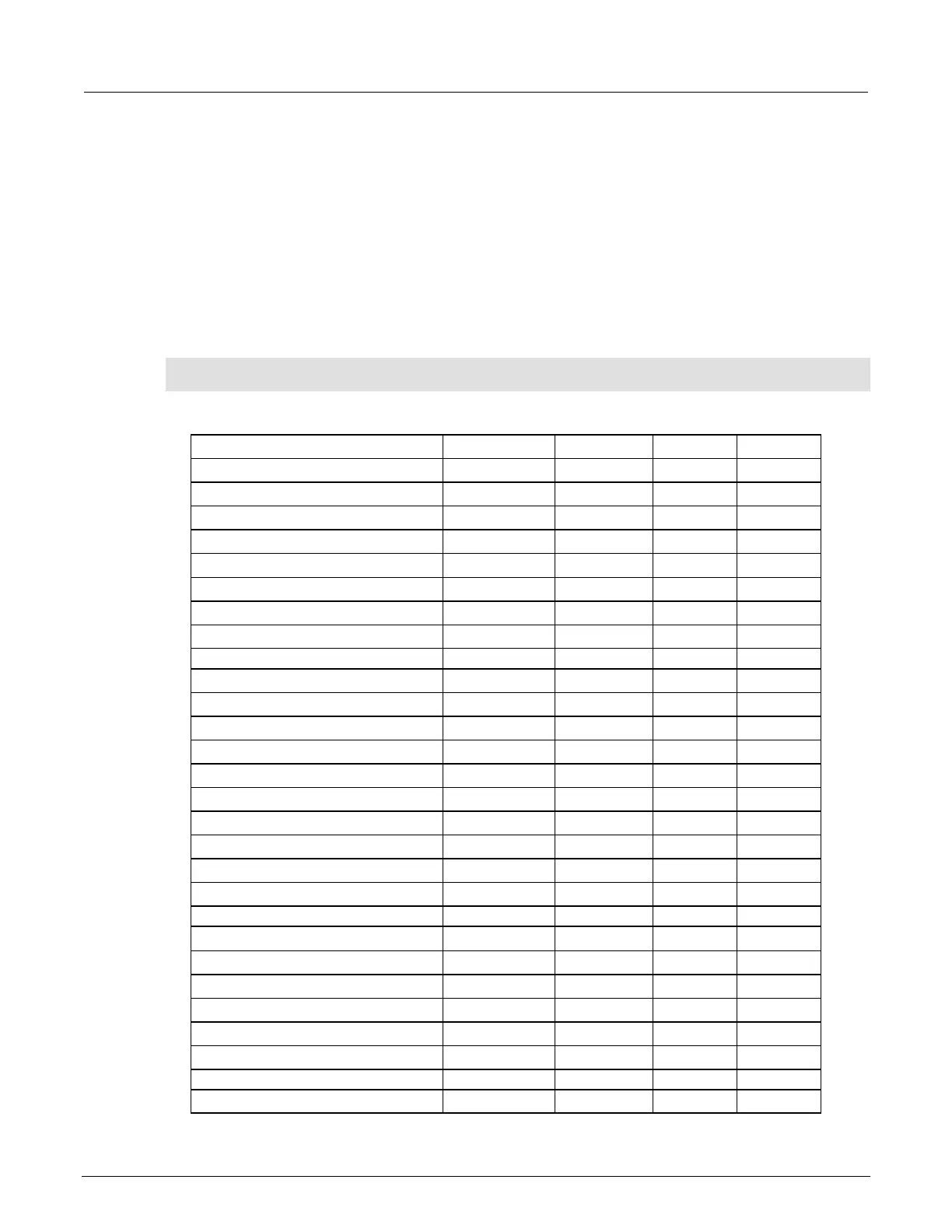 Page #92 background image