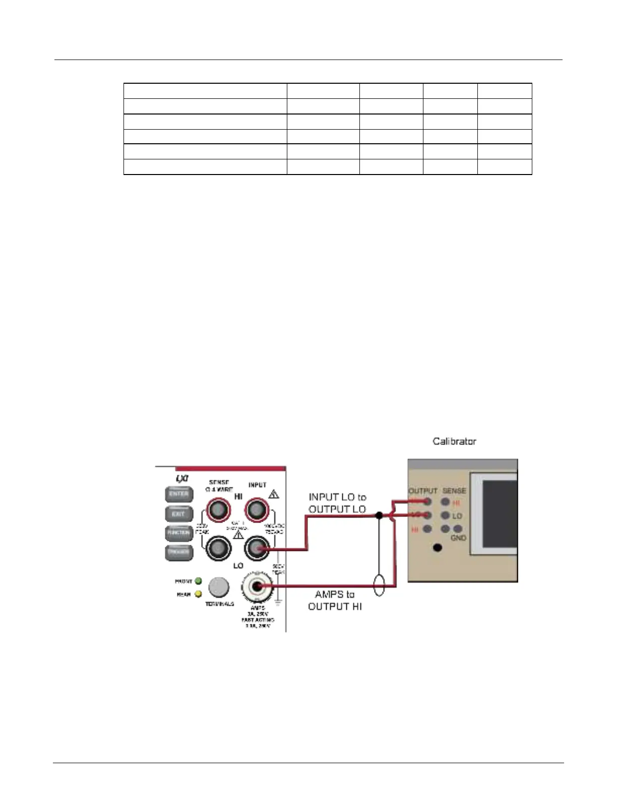 Page #93 background image