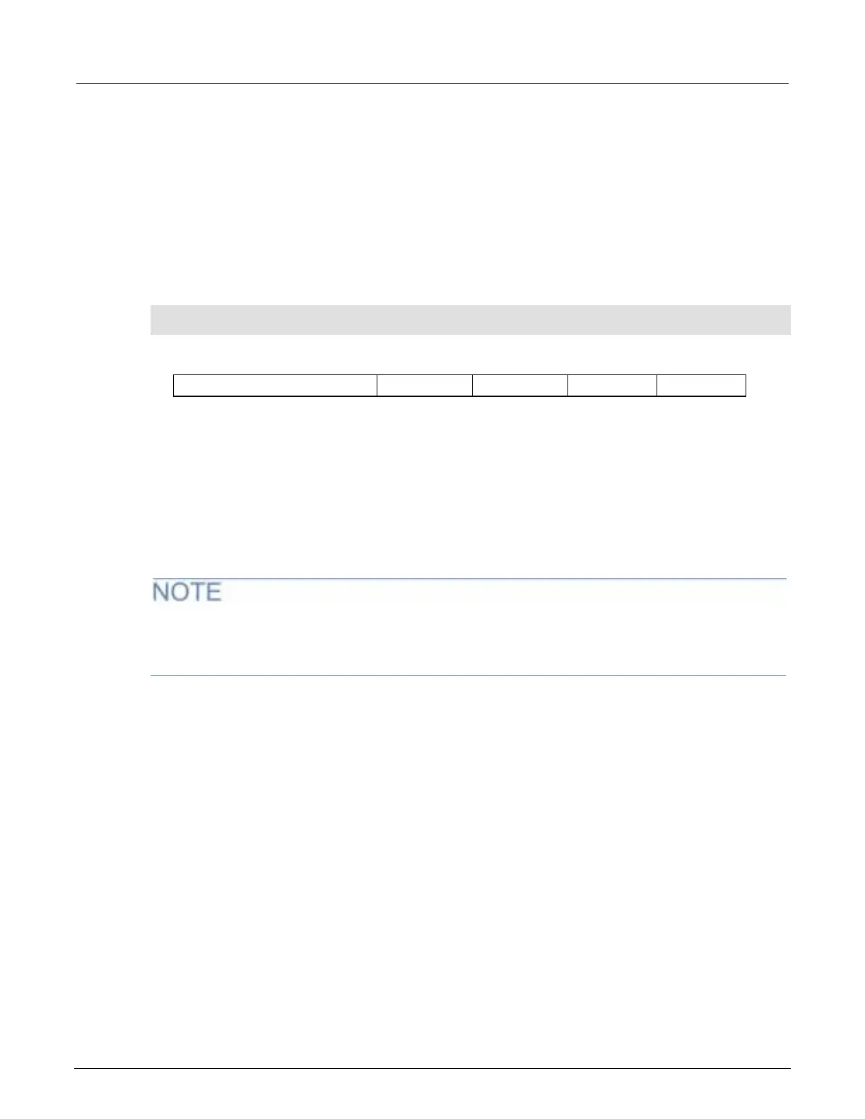 Page #98 background image