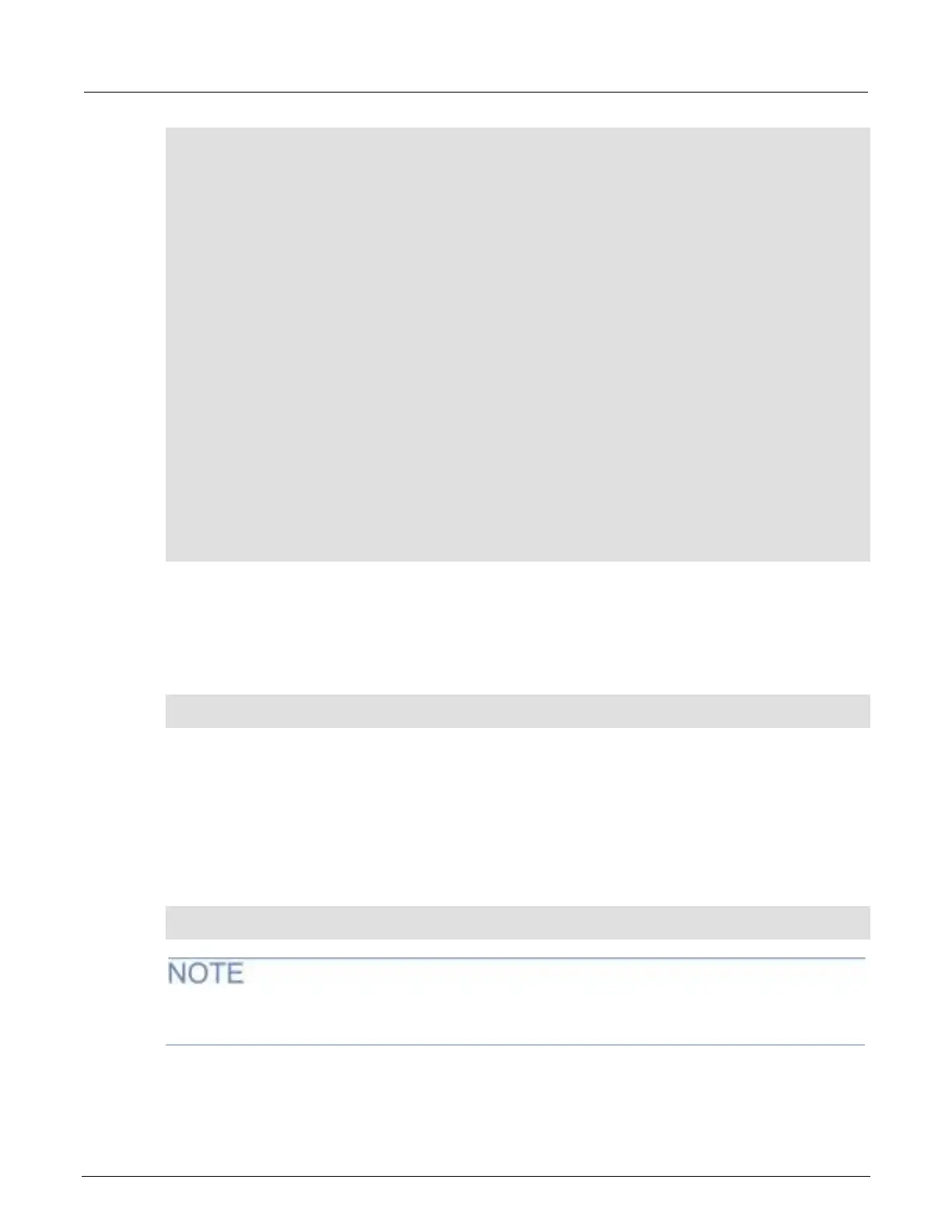 Page #110 background image