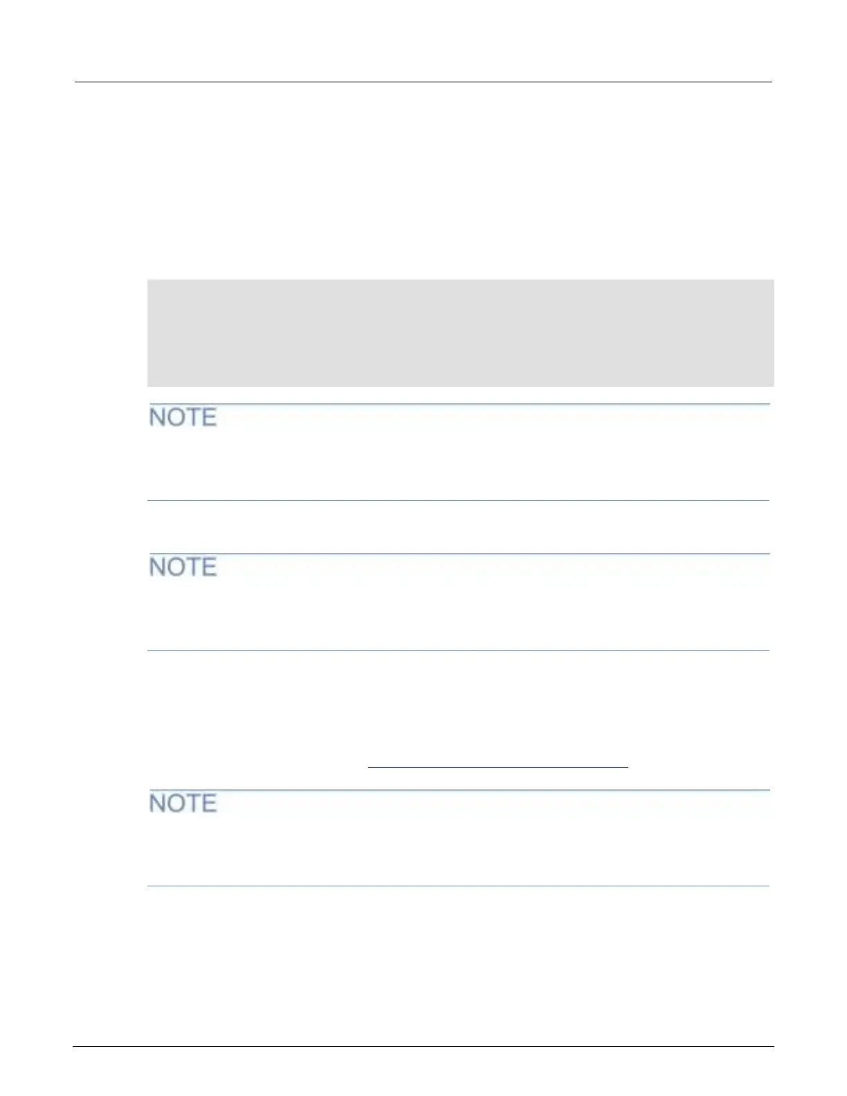 Page #111 background image