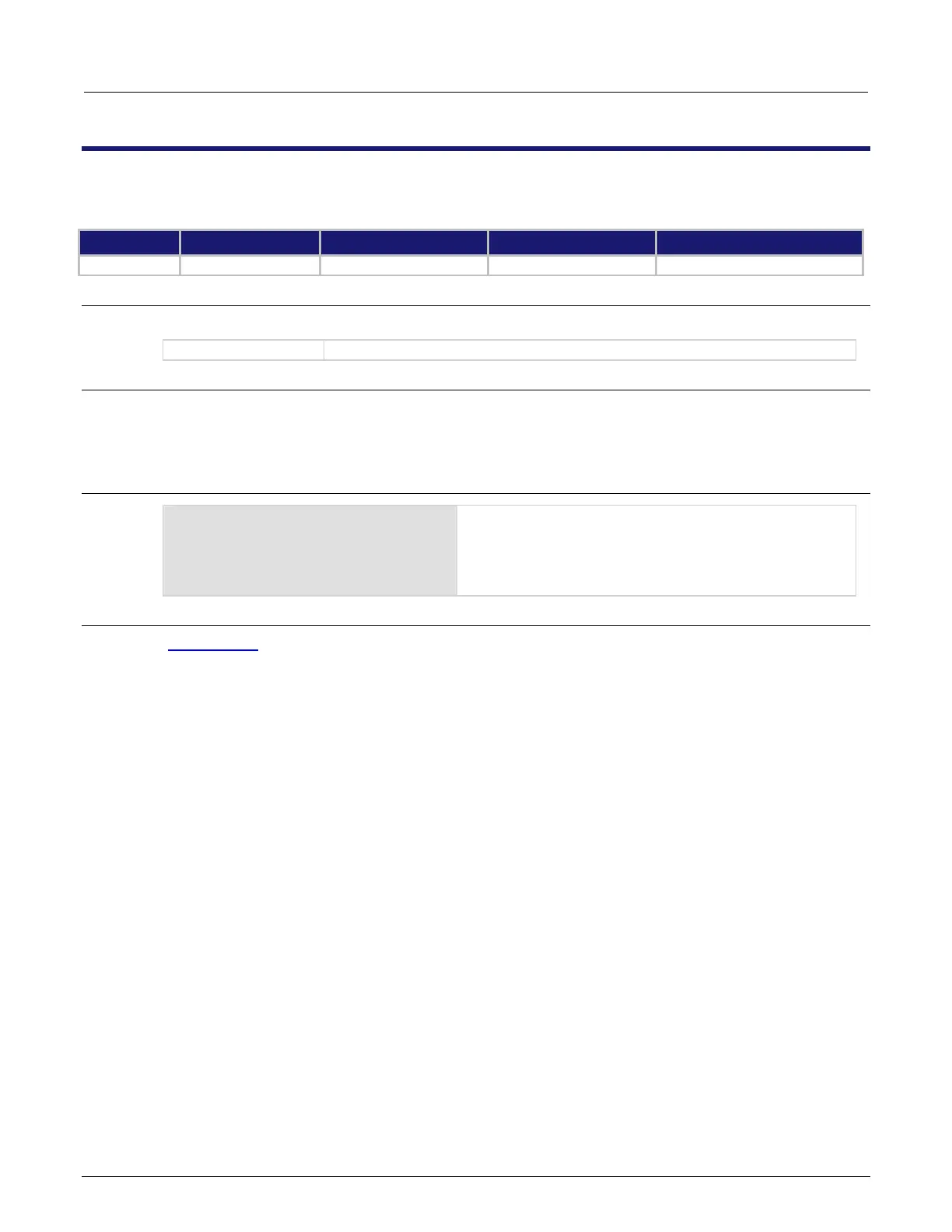 Page #114 background image