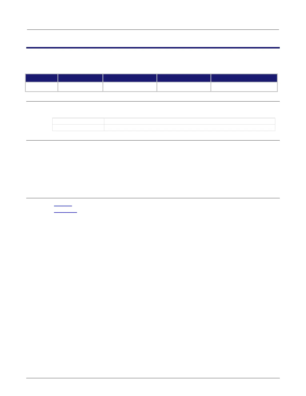 Page #117 background image
