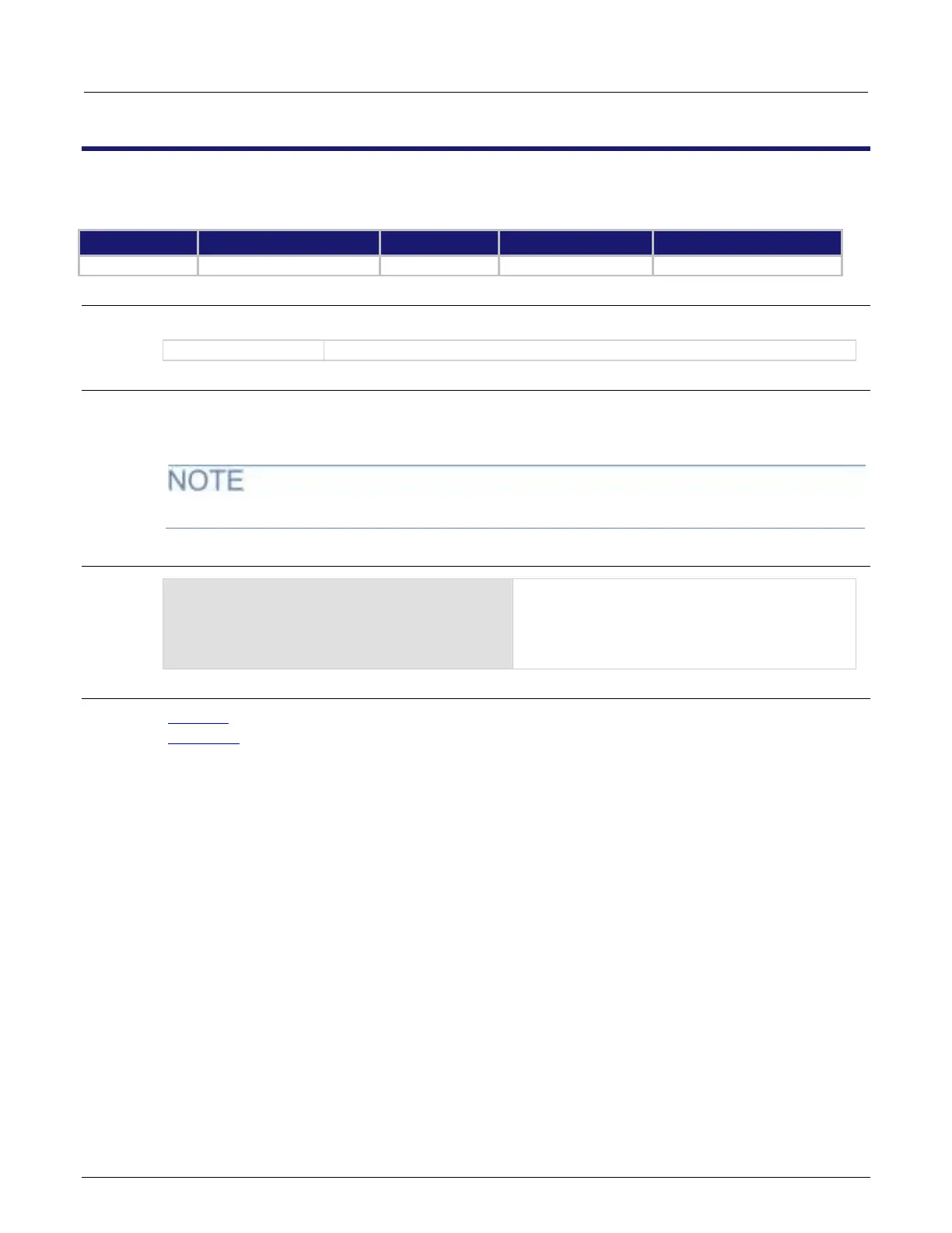 Page #119 background image