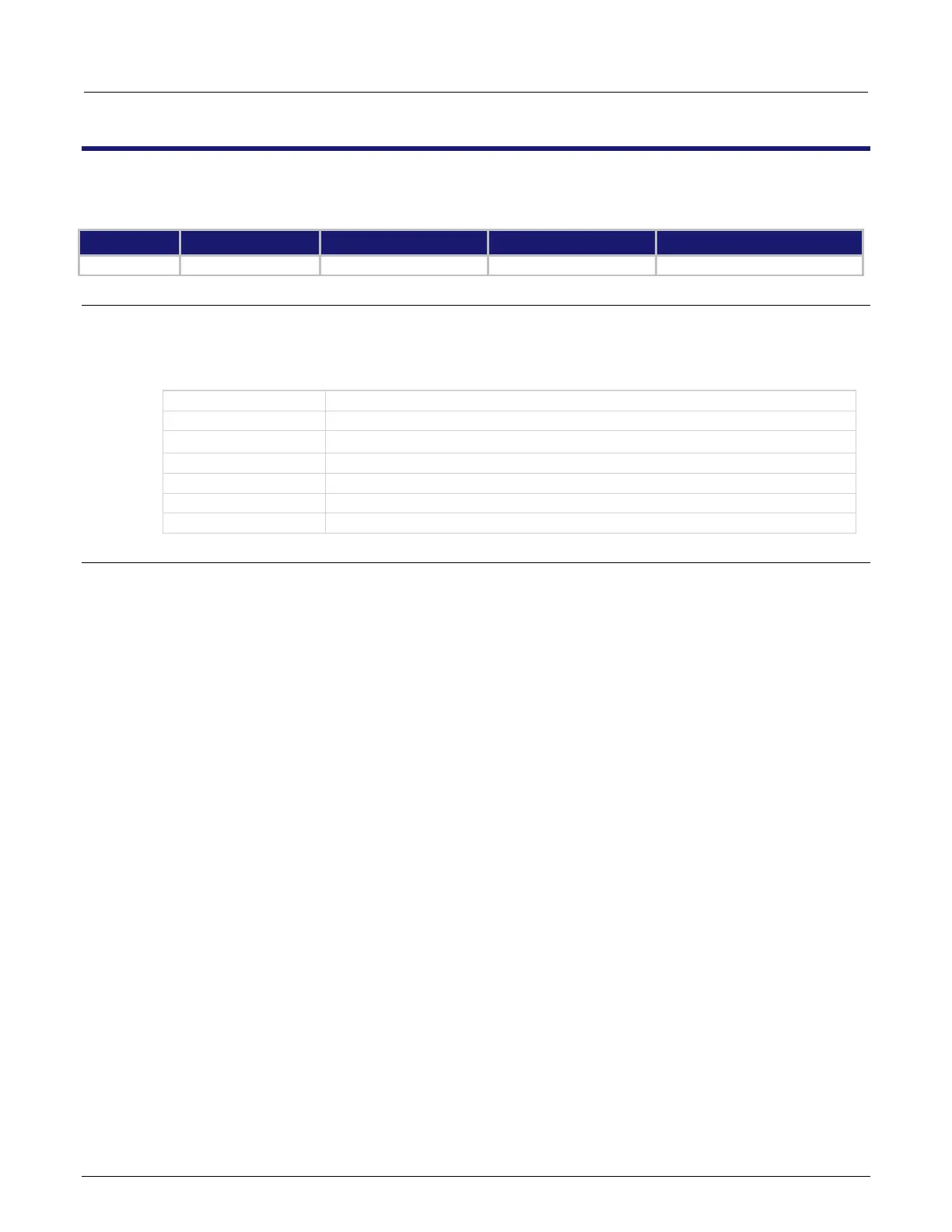 Page #122 background image