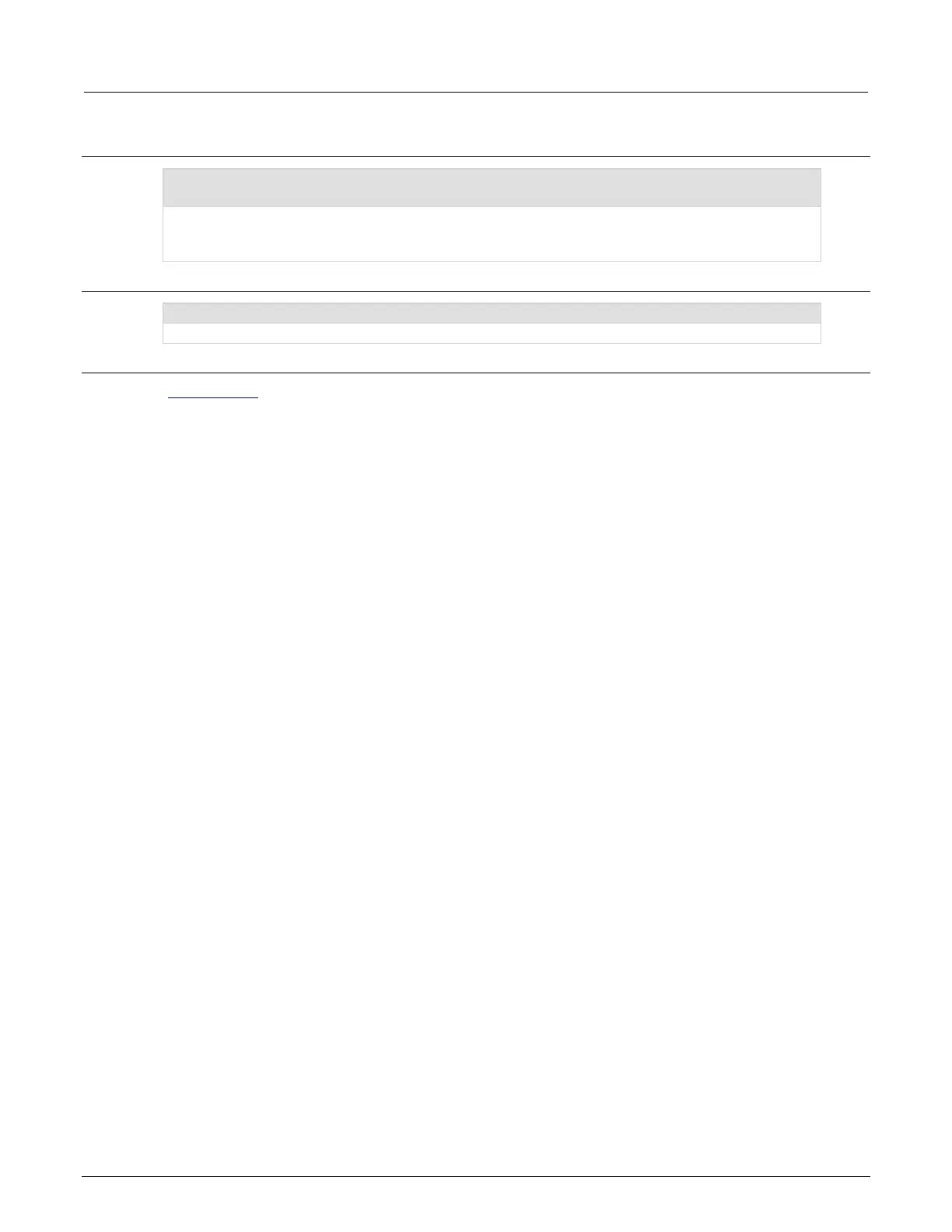 Page #123 background image