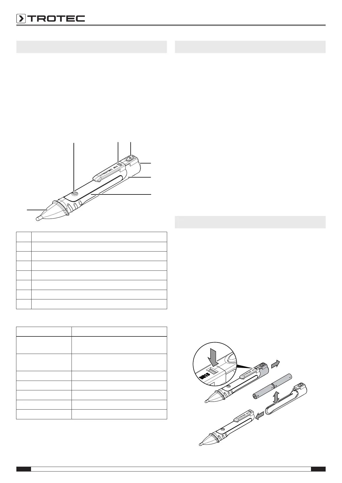 Page #4 background image