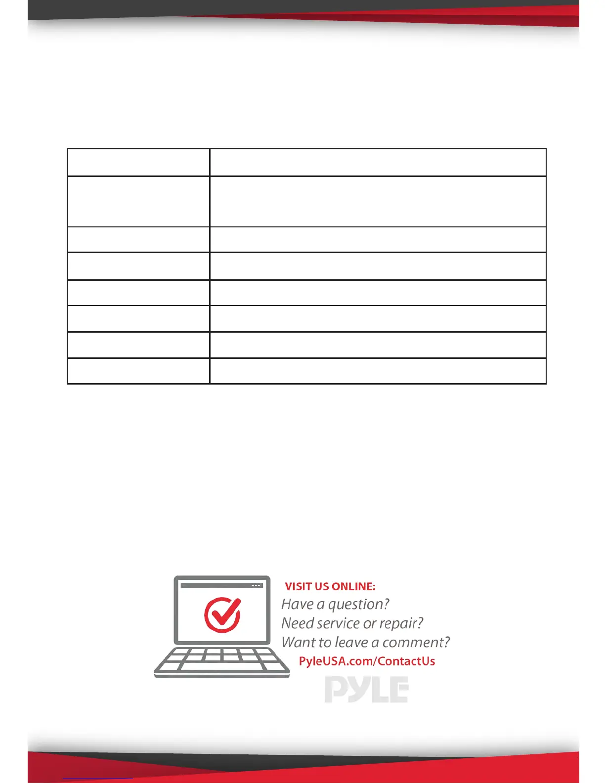 Page #6 background image