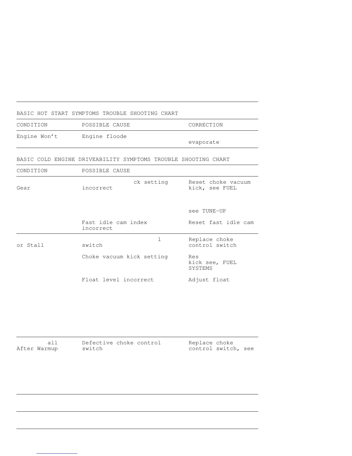 Page #21 background image