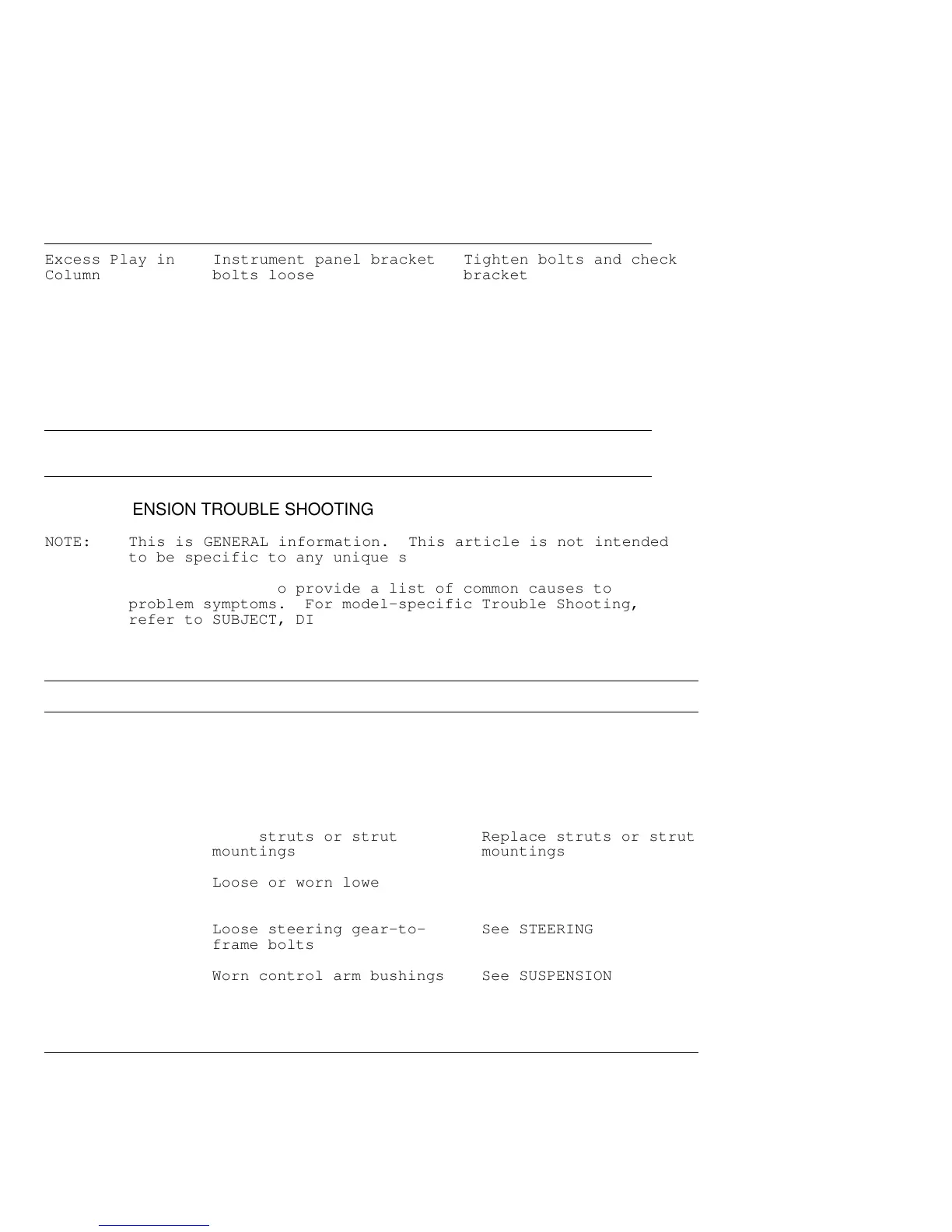 Page #59 background image