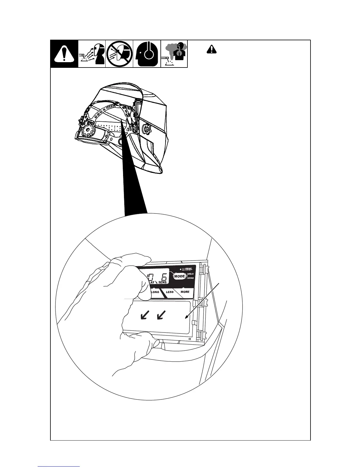 Page #17 background image