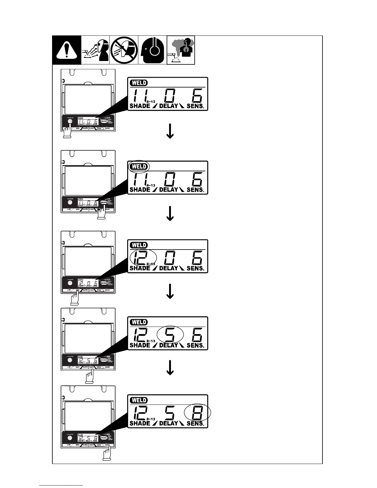 Page #14 background image