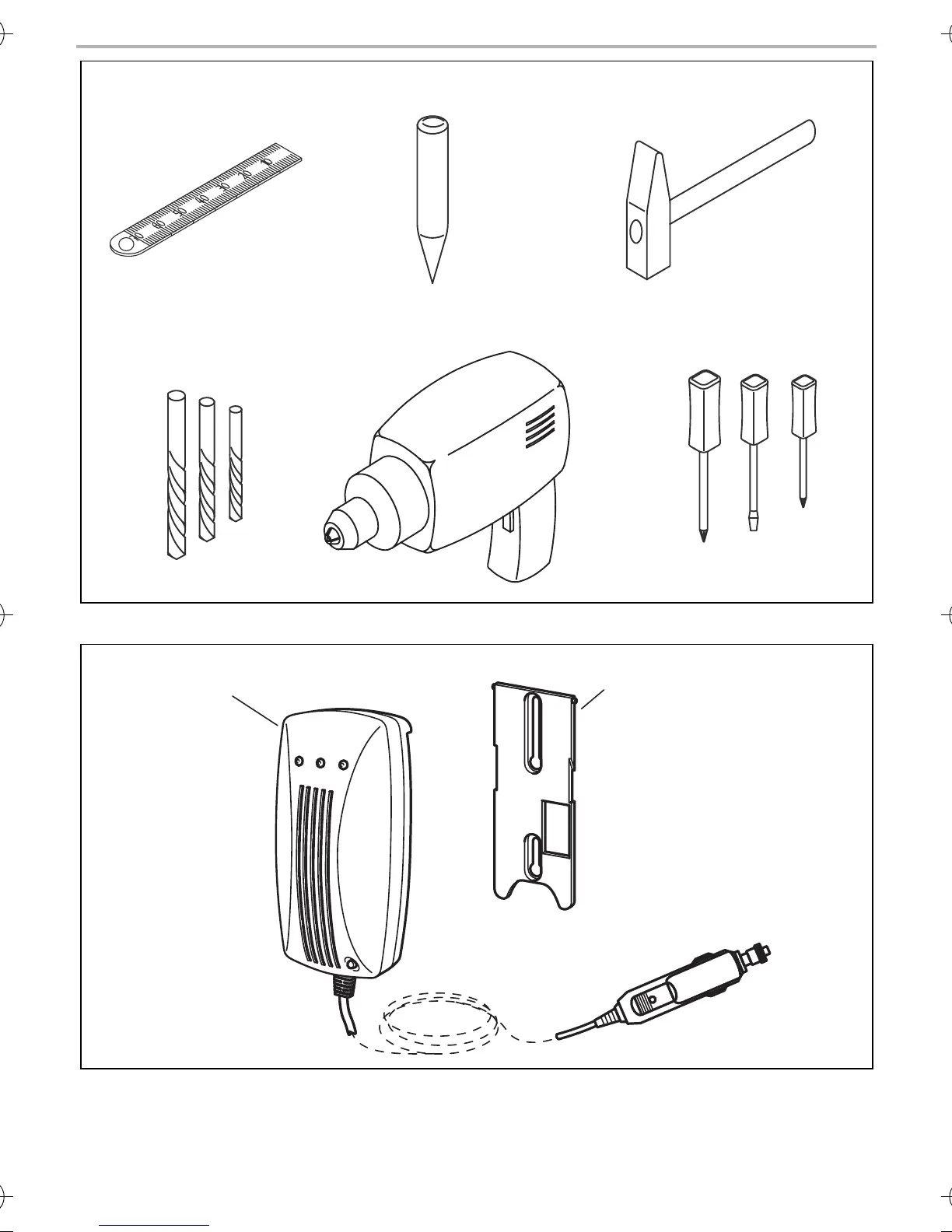 Page #3 background image