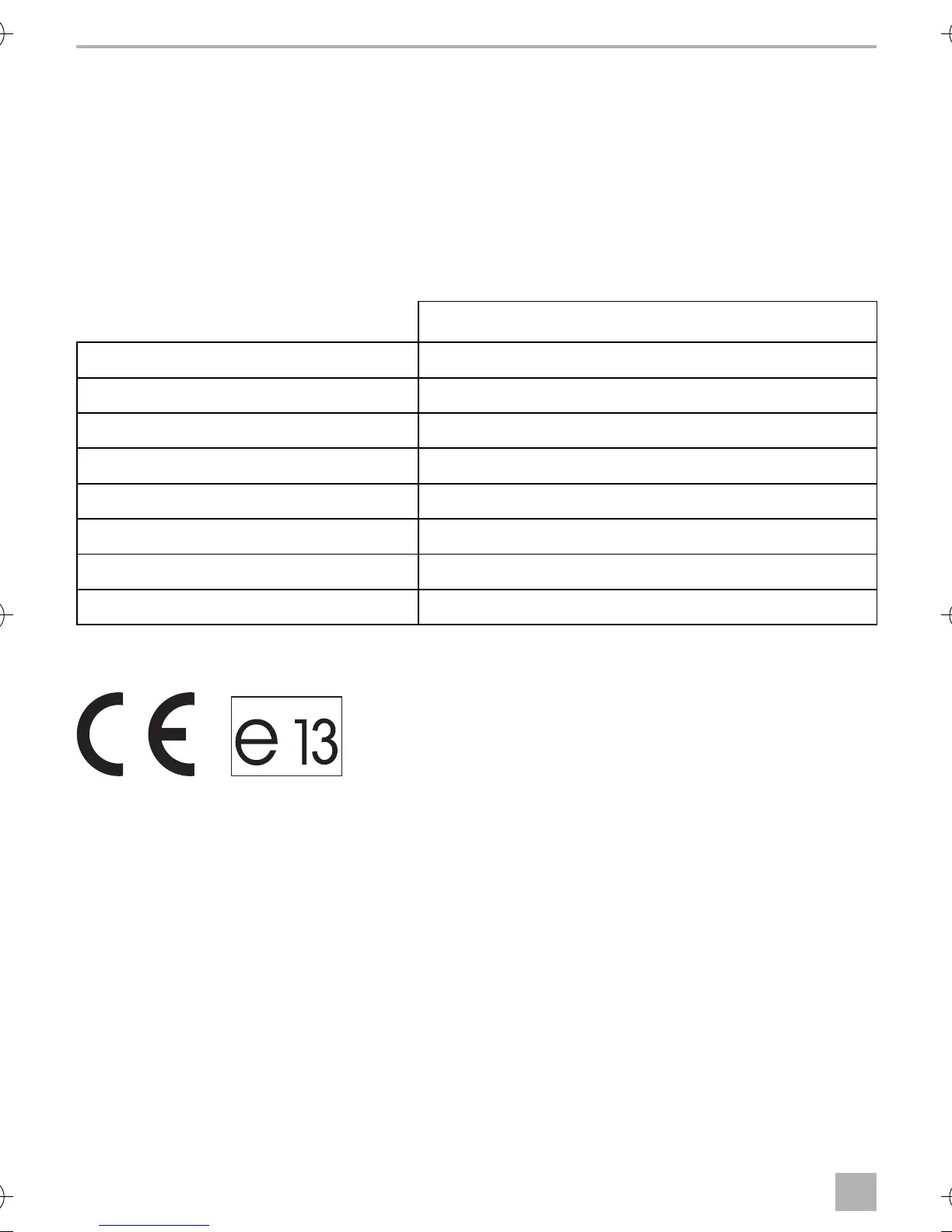Page #68 background image