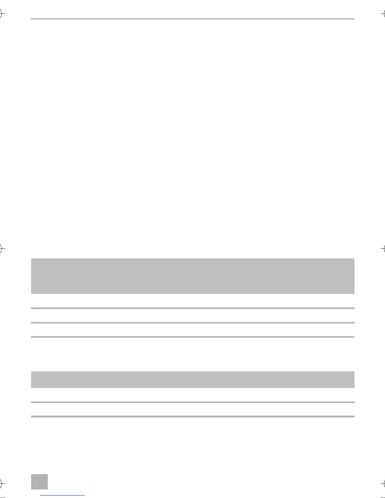 Page #71 background image