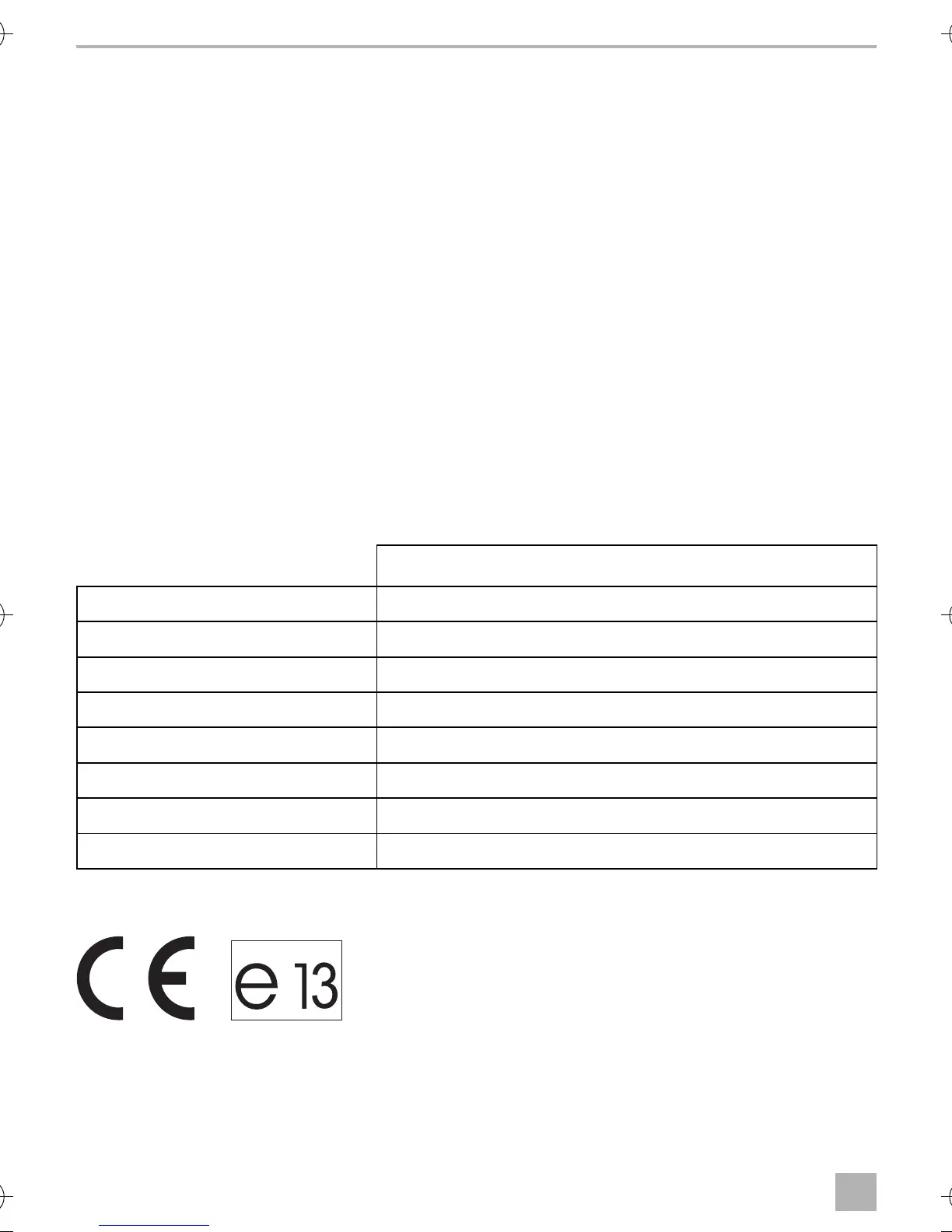 Page #80 background image