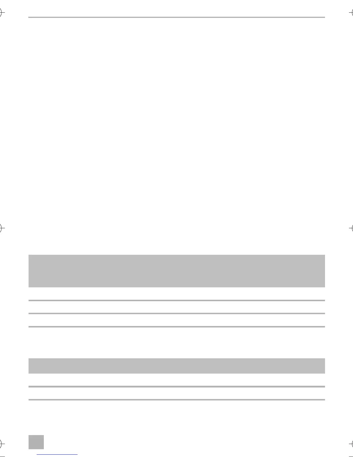 Page #83 background image