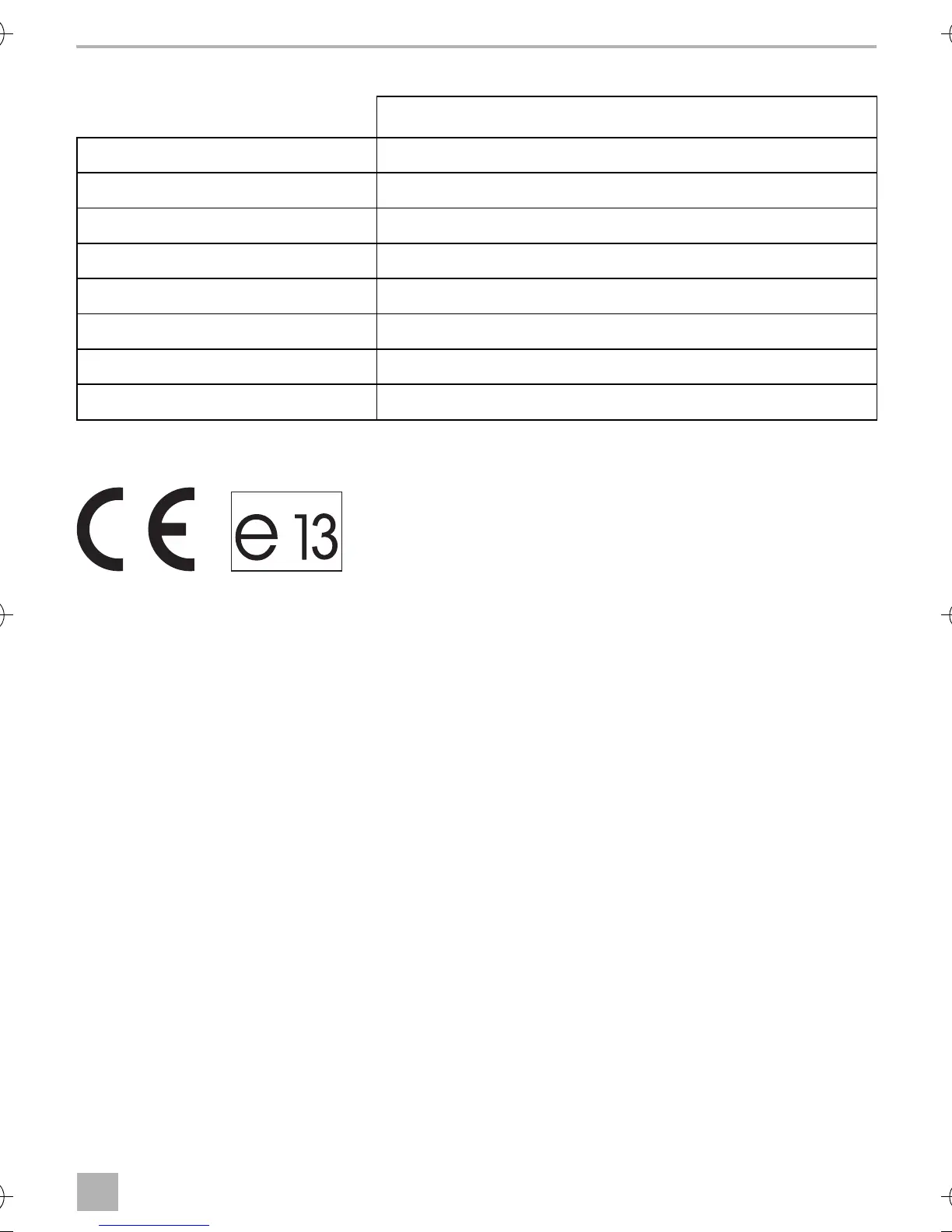 Page #103 background image