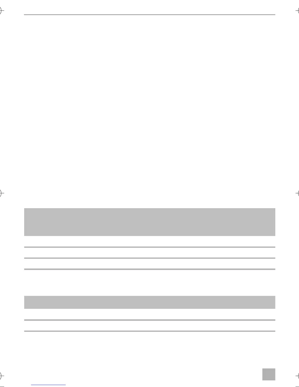 Page #106 background image