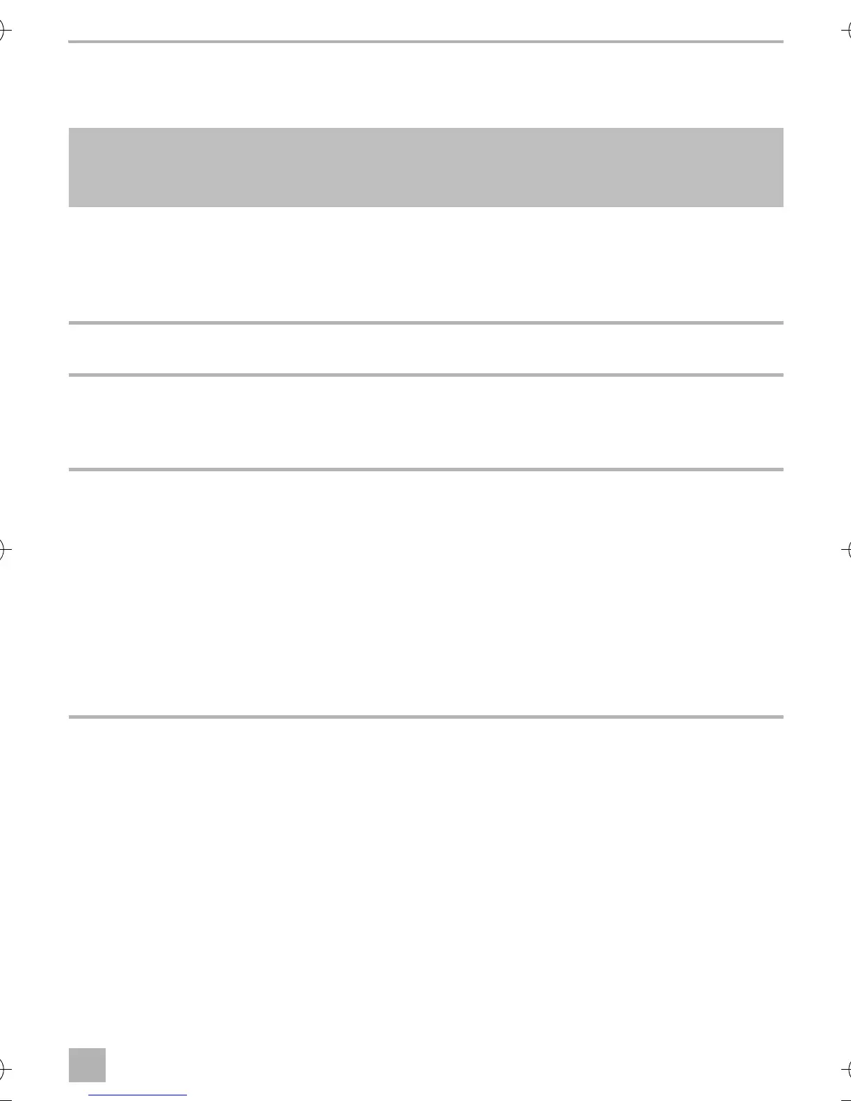 Page #111 background image