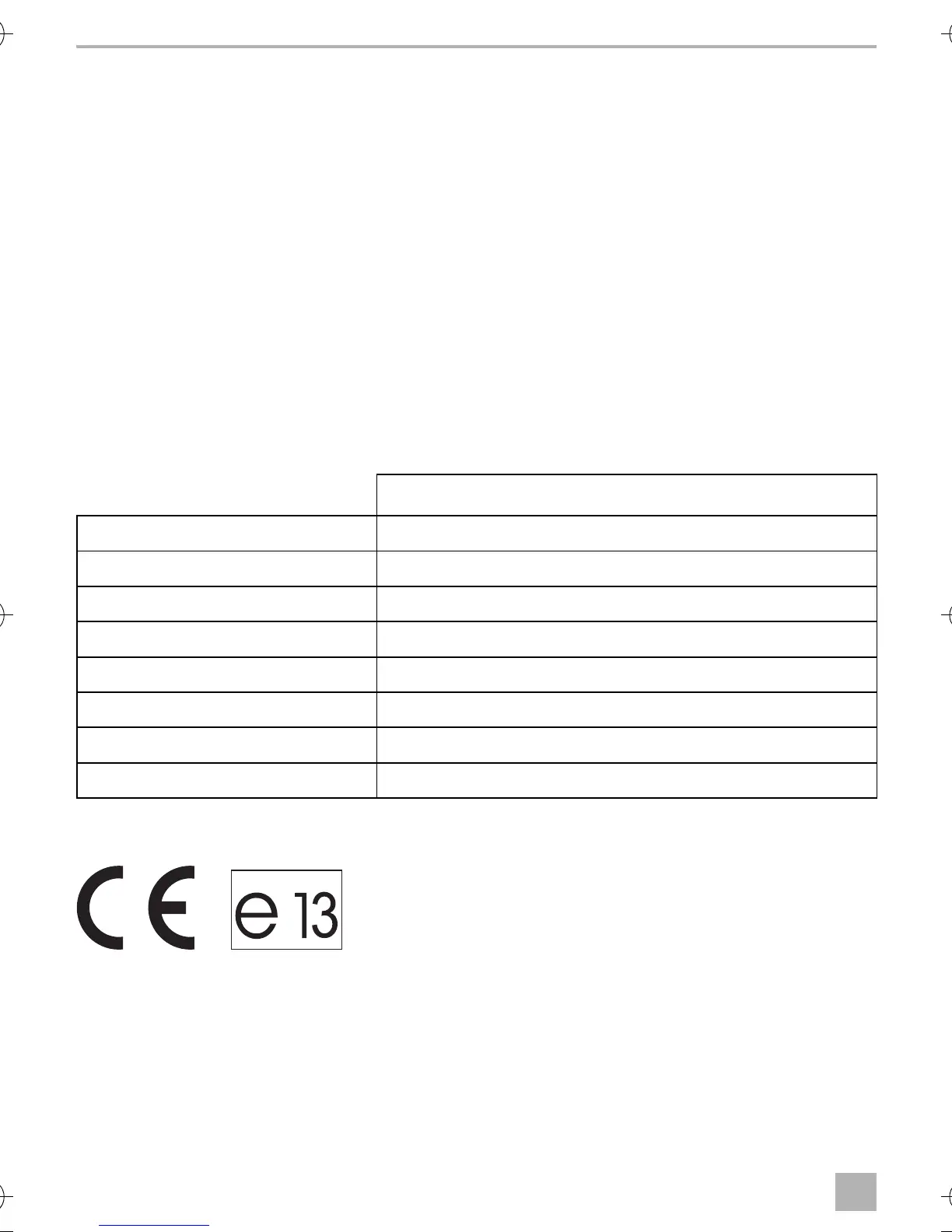 Page #114 background image