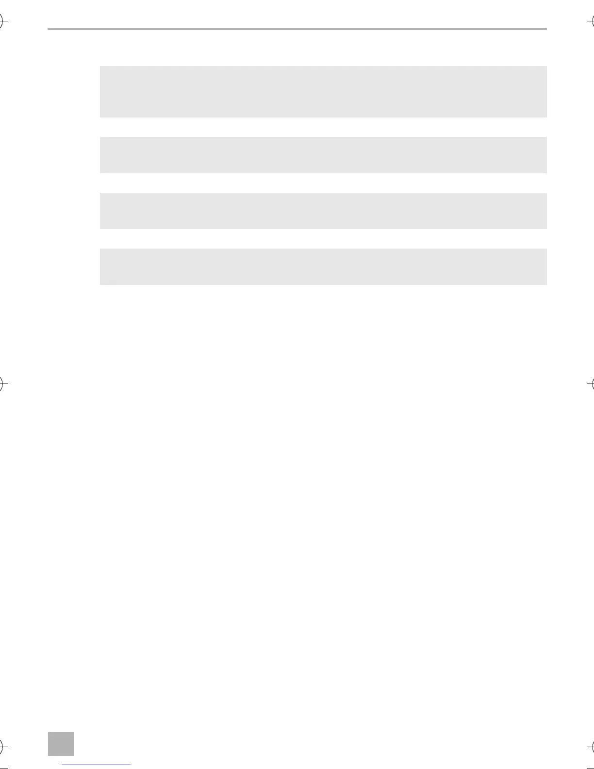 Page #127 background image