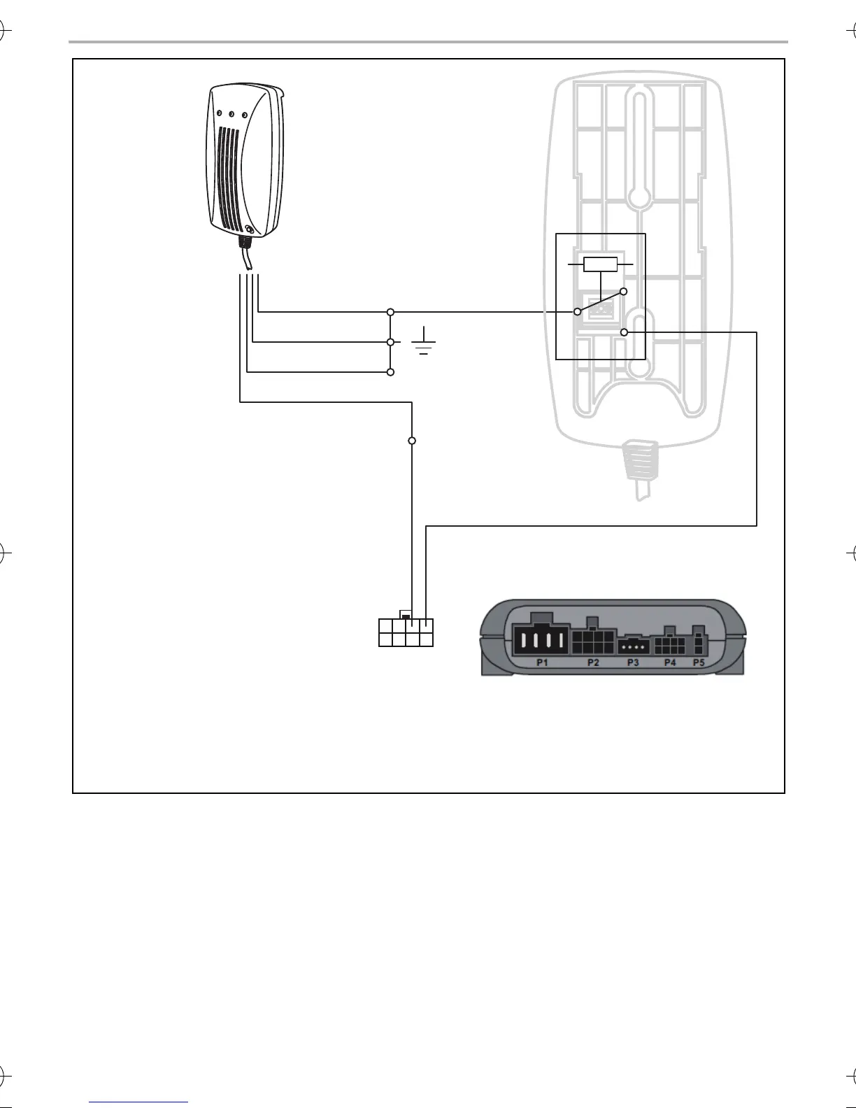 Page #8 background image
