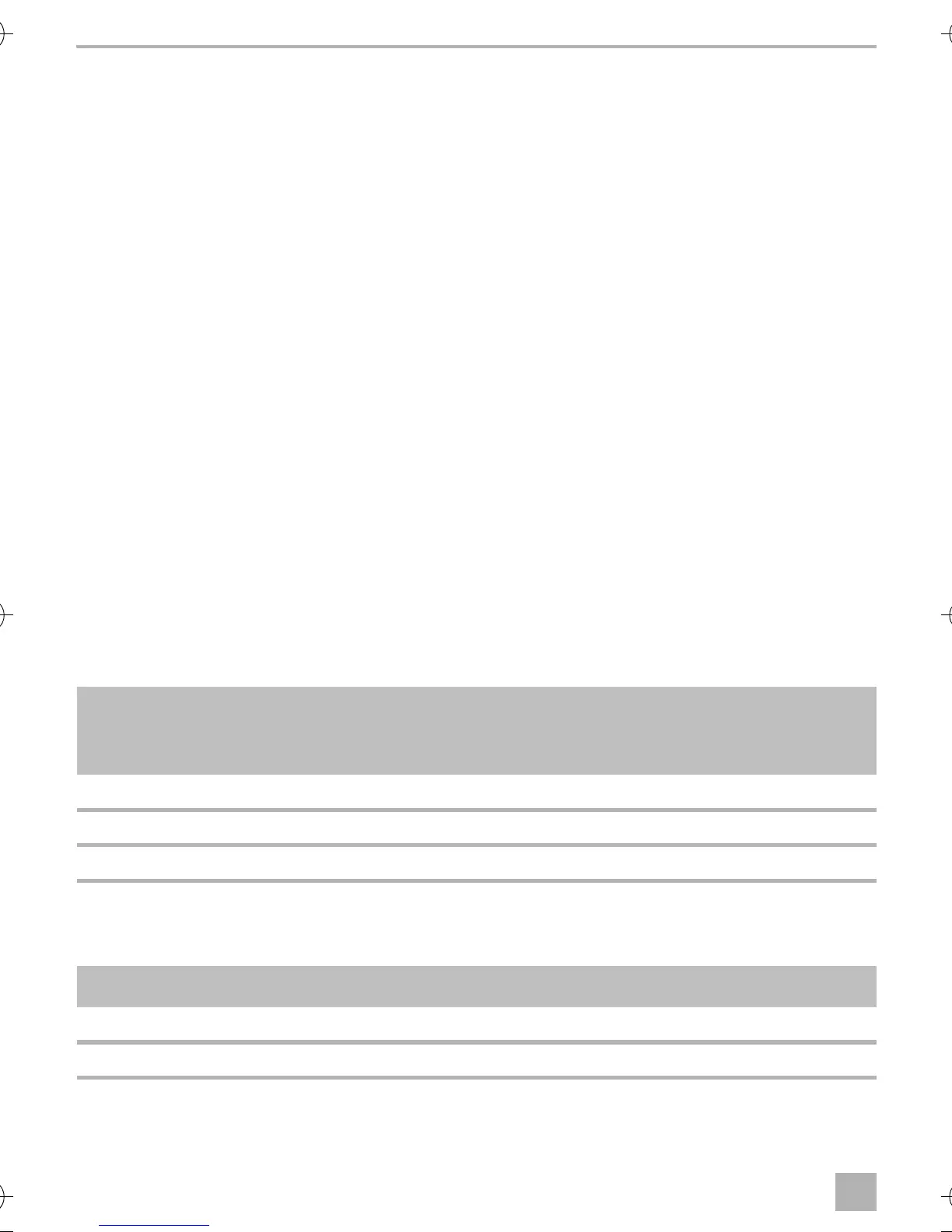 Page #128 background image