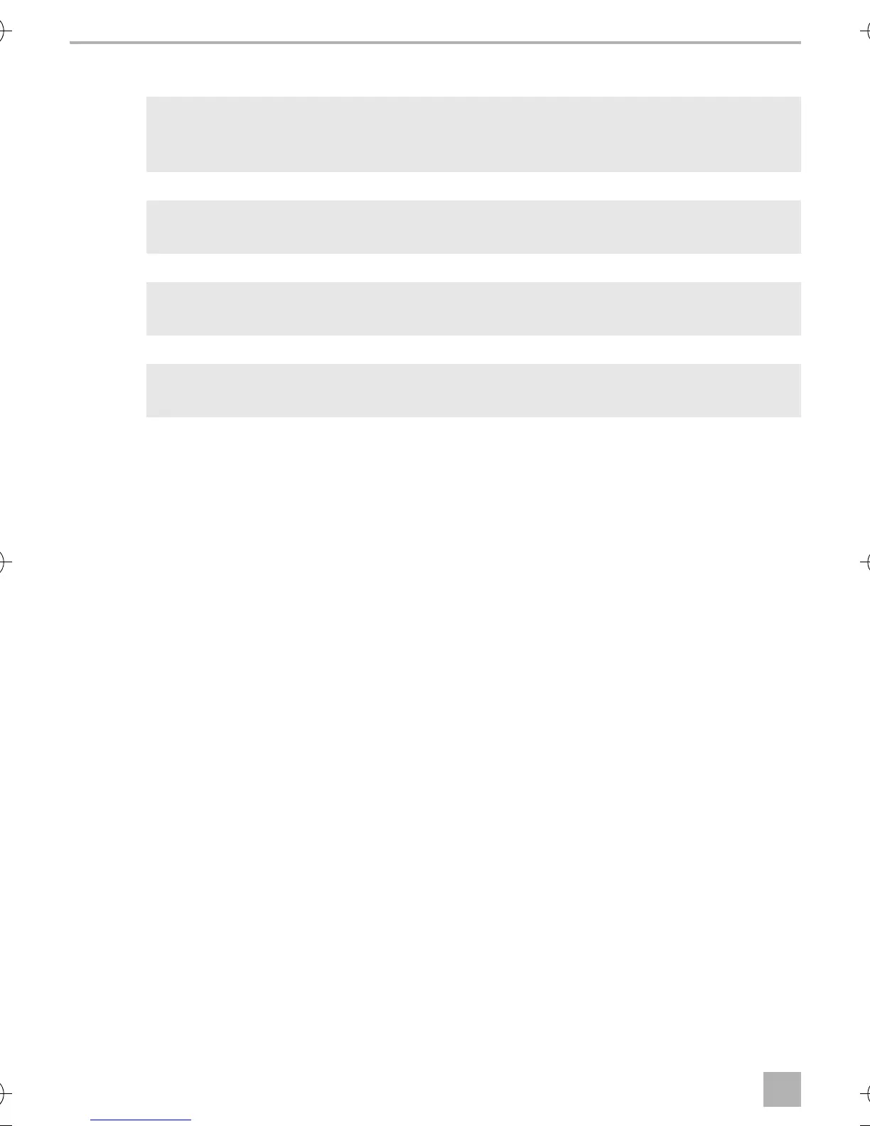 Page #138 background image