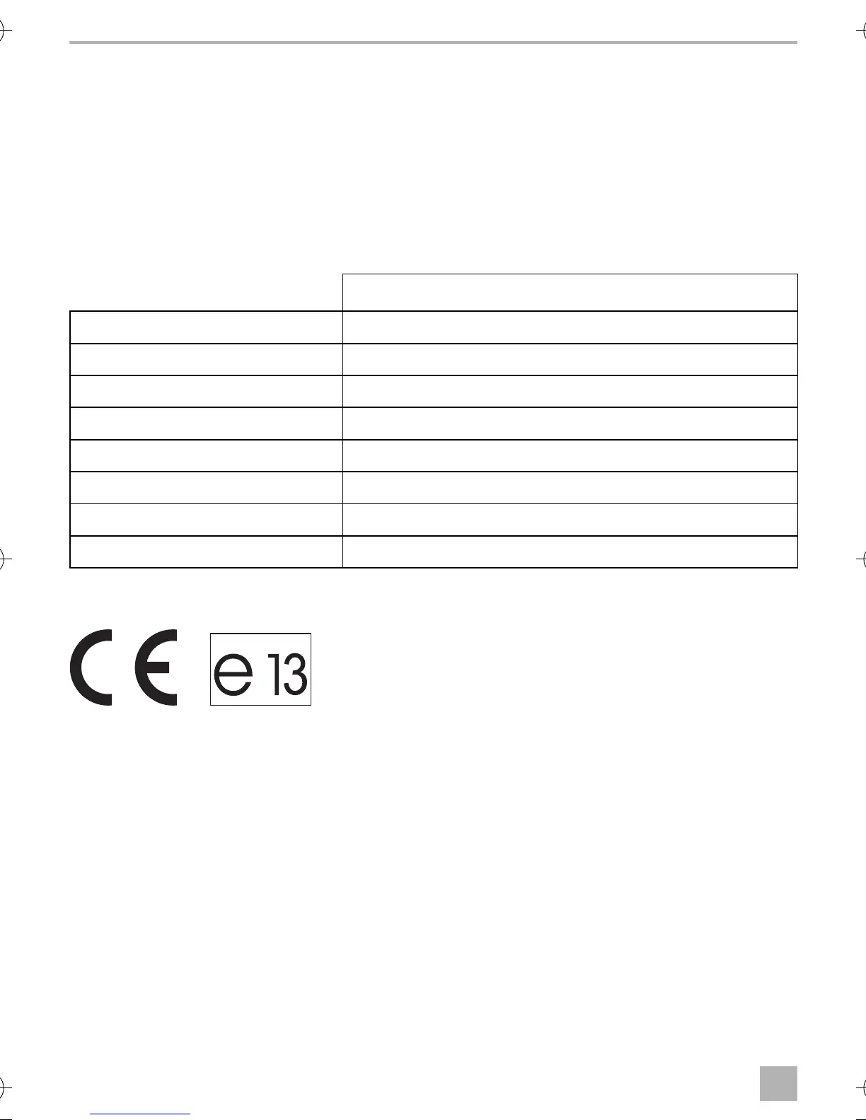 Page #148 background image