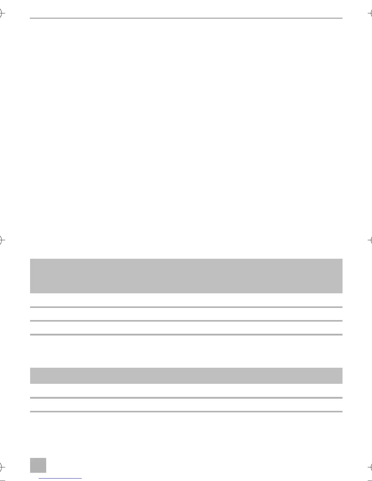 Page #151 background image