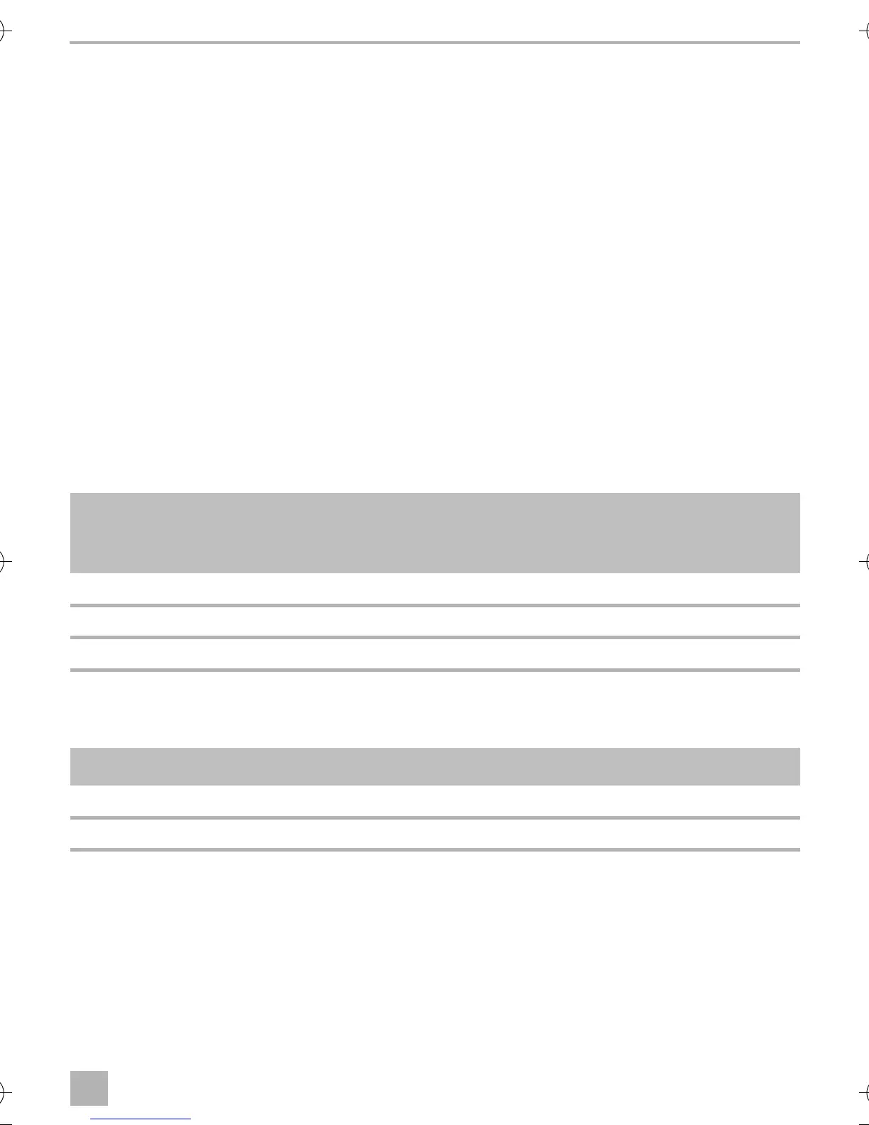 Page #163 background image