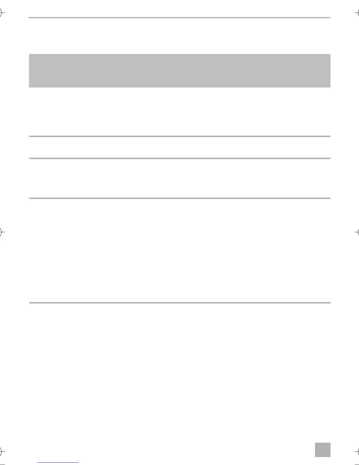 Page #168 background image