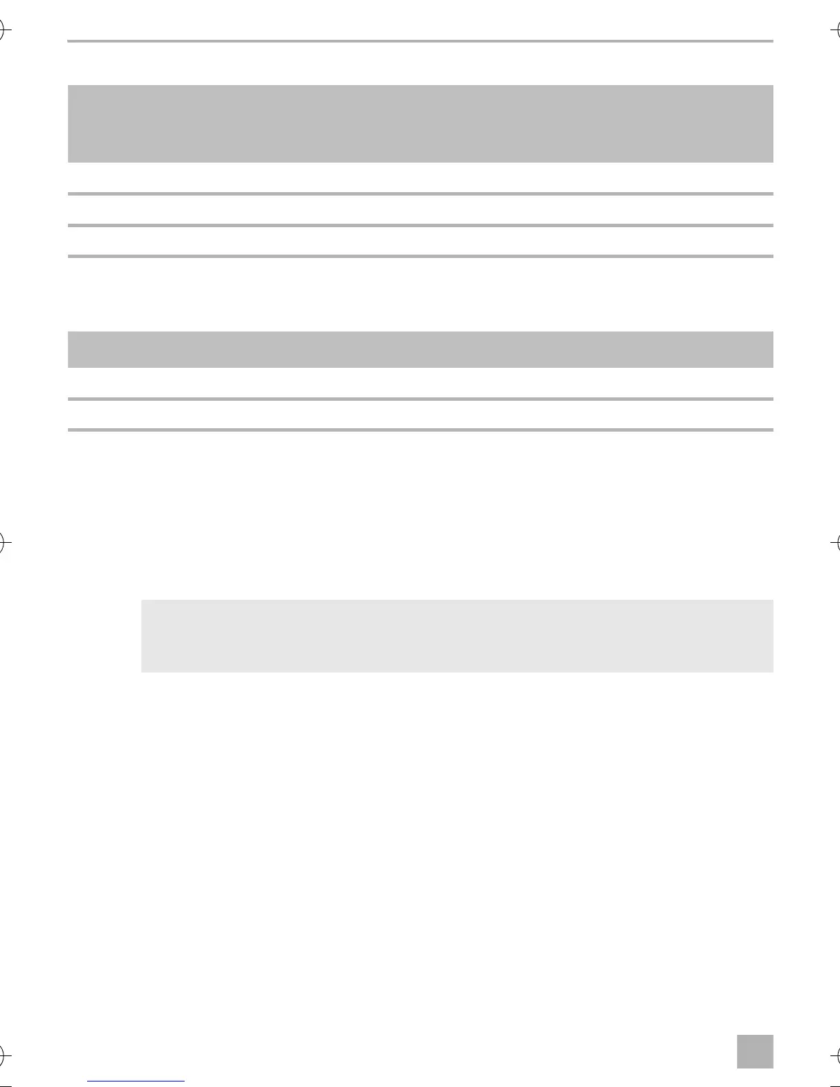 Page #174 background image