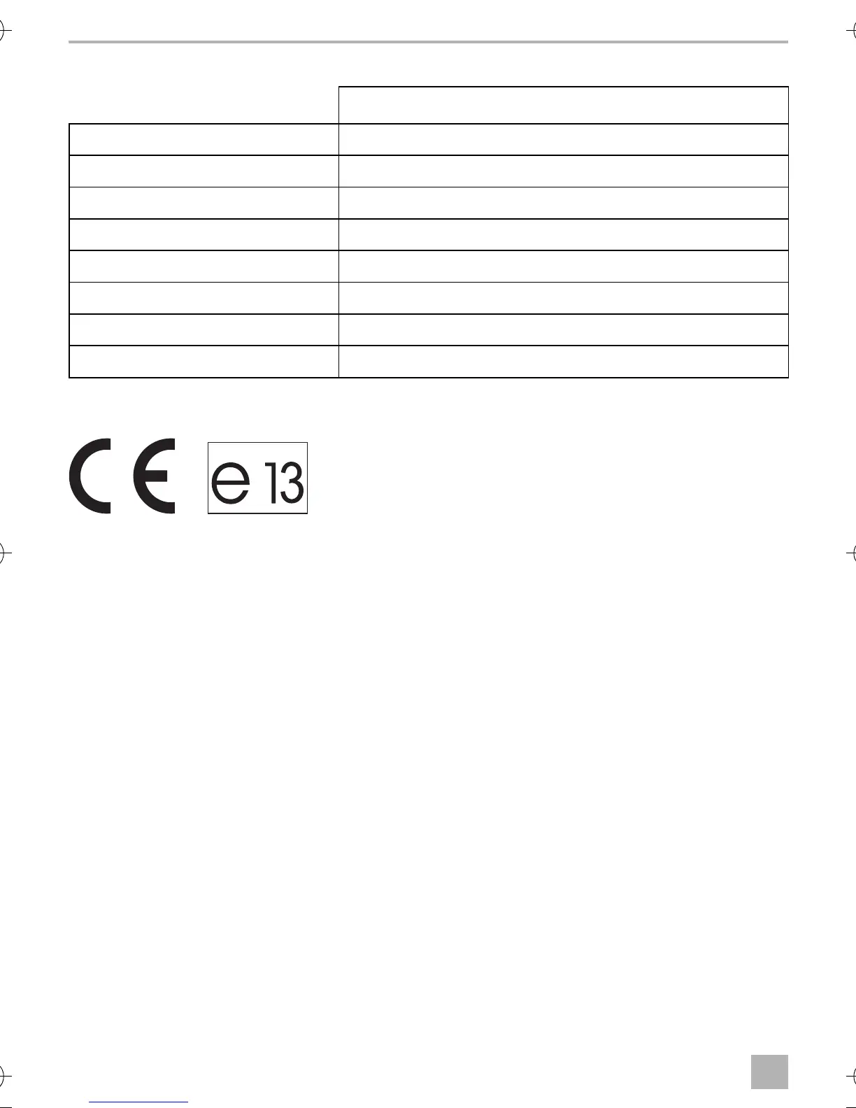Page #194 background image