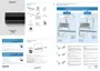 Preview: Startup Guide