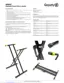 Preview: Manual