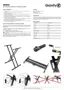 Preview: Quick Start Guide