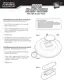 Preview: Quick Start Guide