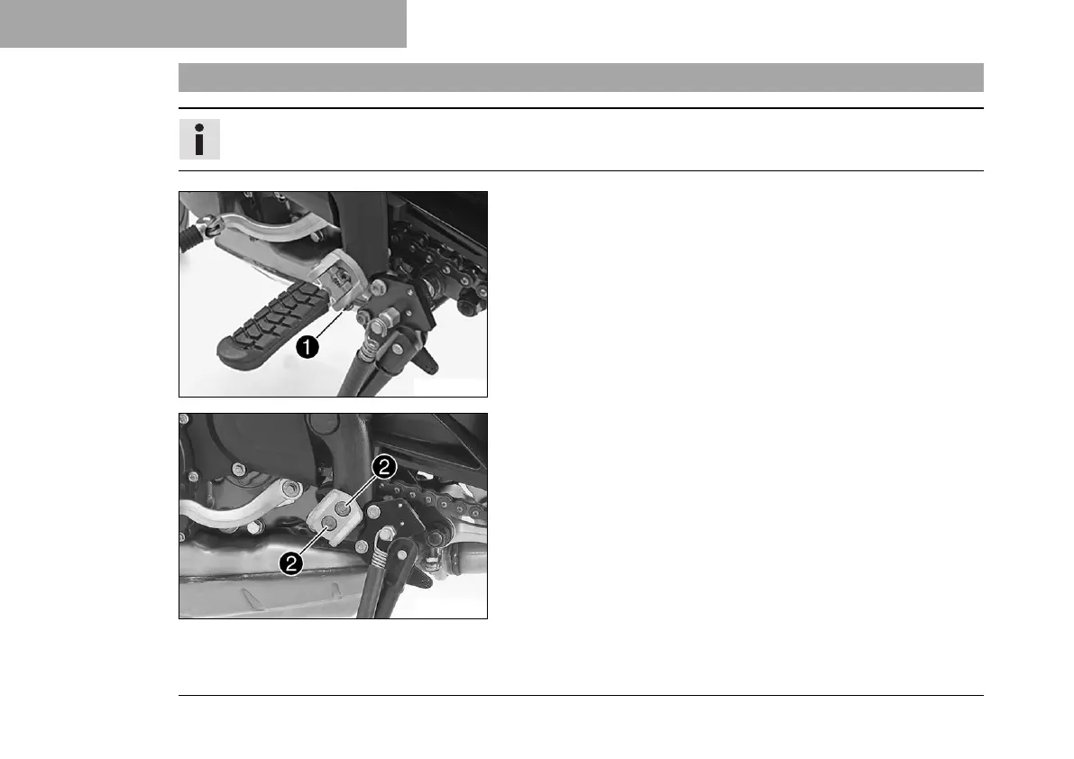 Page #94 background image